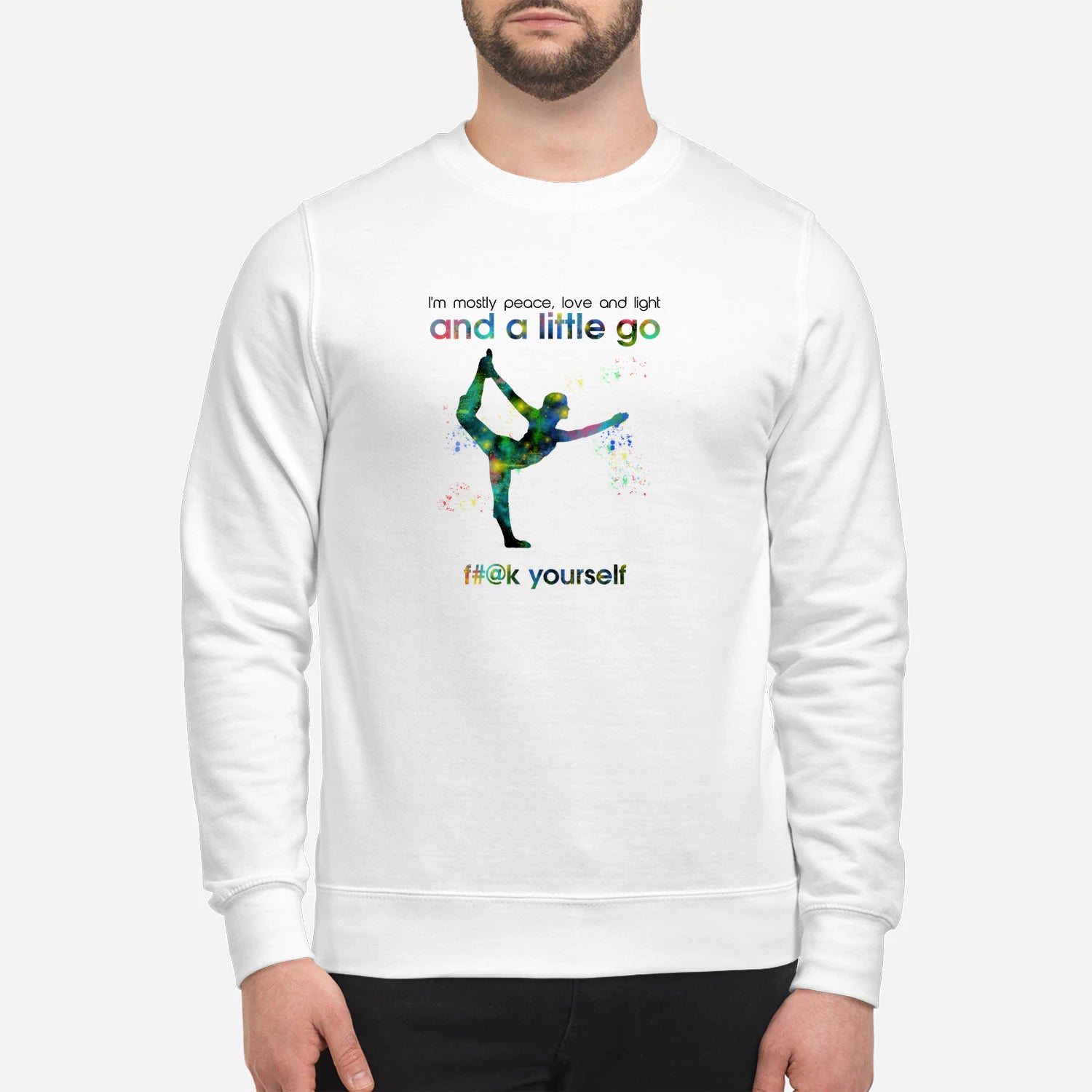 {"colors":["White","White","White","White","White"],"sizes":["S","2XL","XL","L","M"],"isMainImage":false}