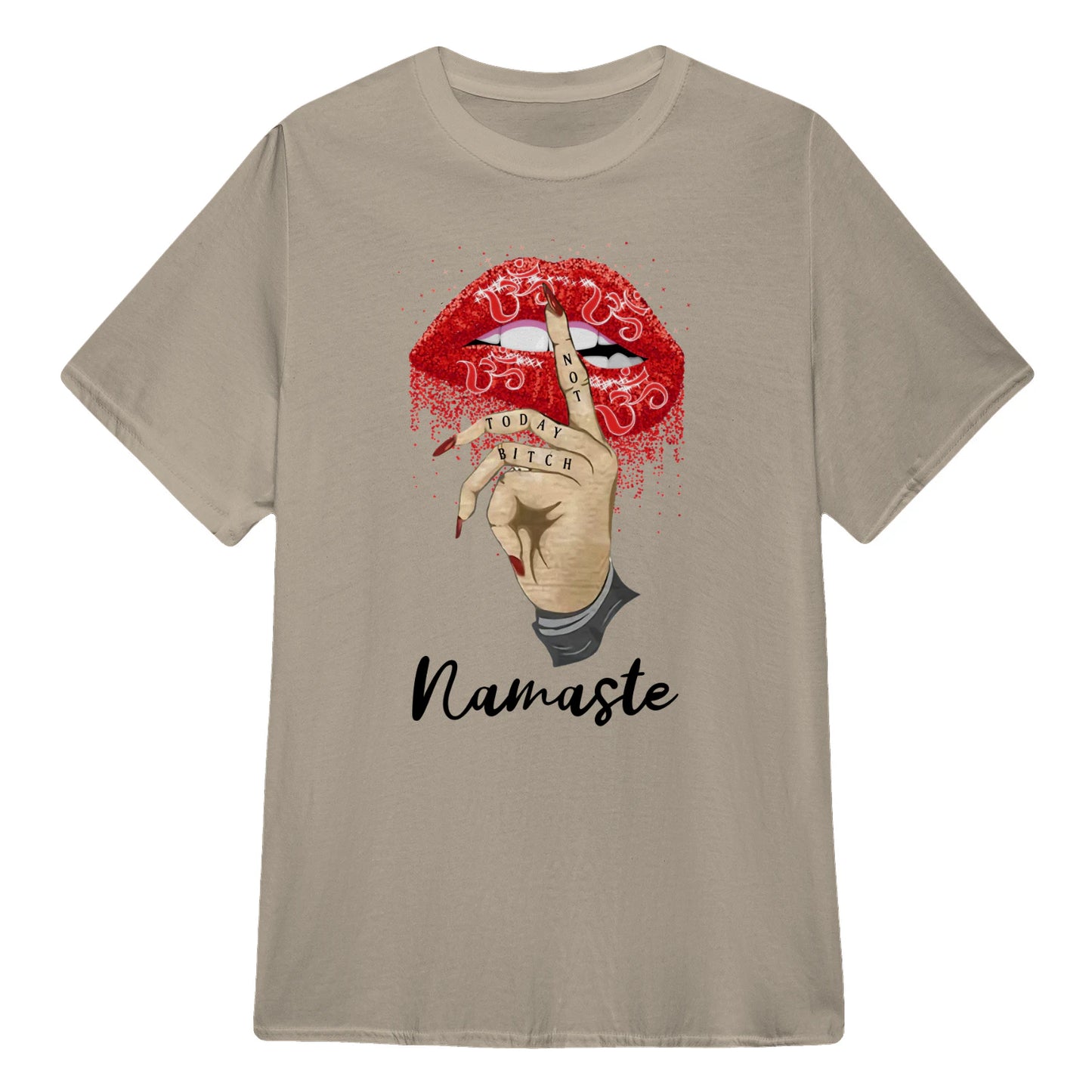 {"colors":["Sand","Sand","Sand","Sand","Sand","Sand","Sand"],"sizes":["4XL","3XL","2XL","XL","L","M","S"],"isMainImage":true}