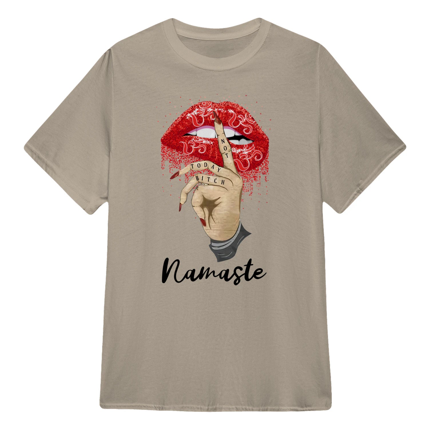 {"colors":["Sand","Sand","Sand","Sand","Sand","Sand","Sand"],"sizes":["4XL","3XL","2XL","XL","L","M","S"],"isMainImage":true}