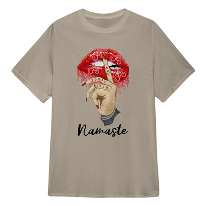 {"colors":["Sand","Sand","Sand","Sand","Sand","Sand","Sand"],"sizes":["4XL","3XL","2XL","XL","L","M","S"],"isMainImage":true}