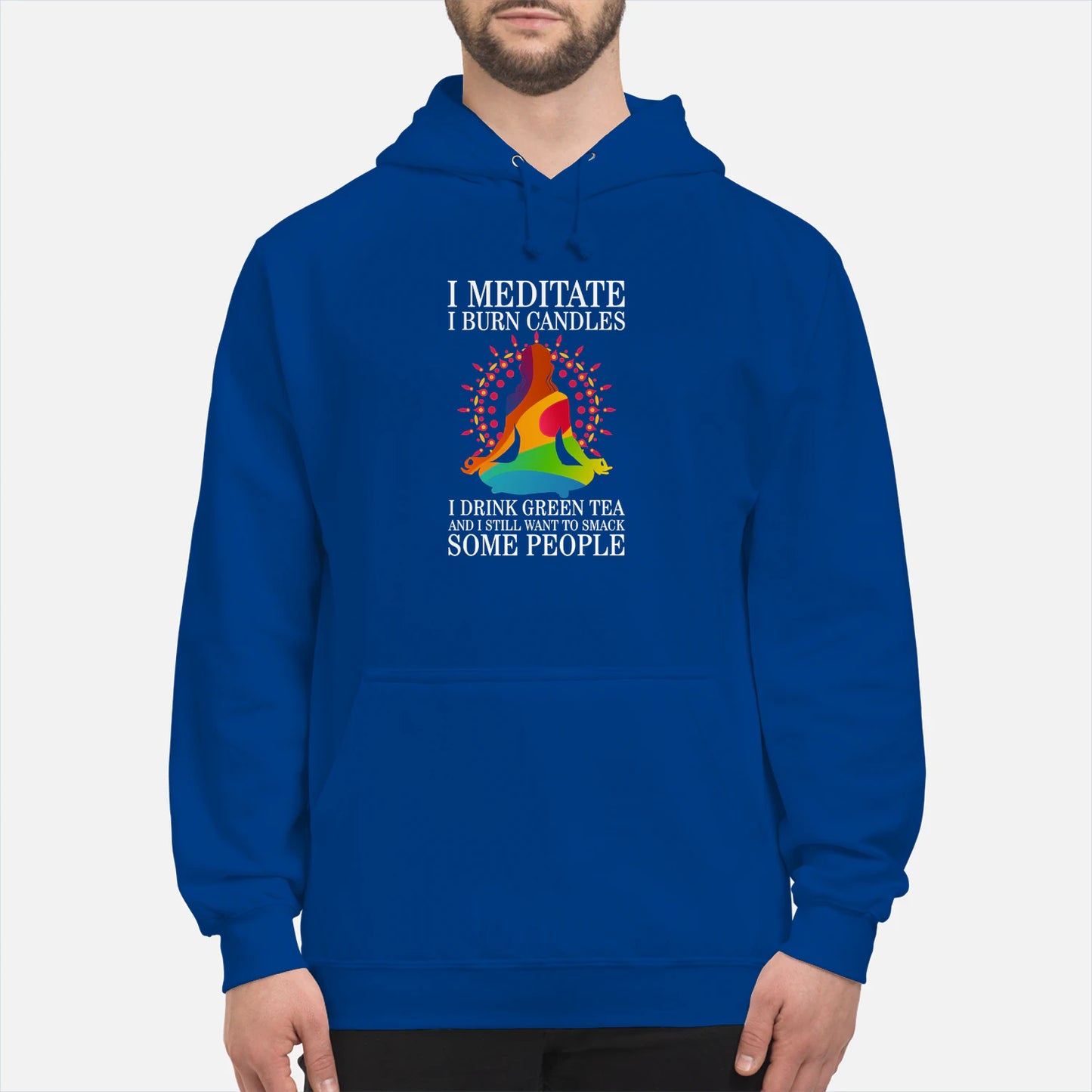 {"colors":["Royal Blue","Royal Blue","Royal Blue","Royal Blue","Royal Blue"],"sizes":["2XL","XL","L","M","S"],"isMainImage":false}