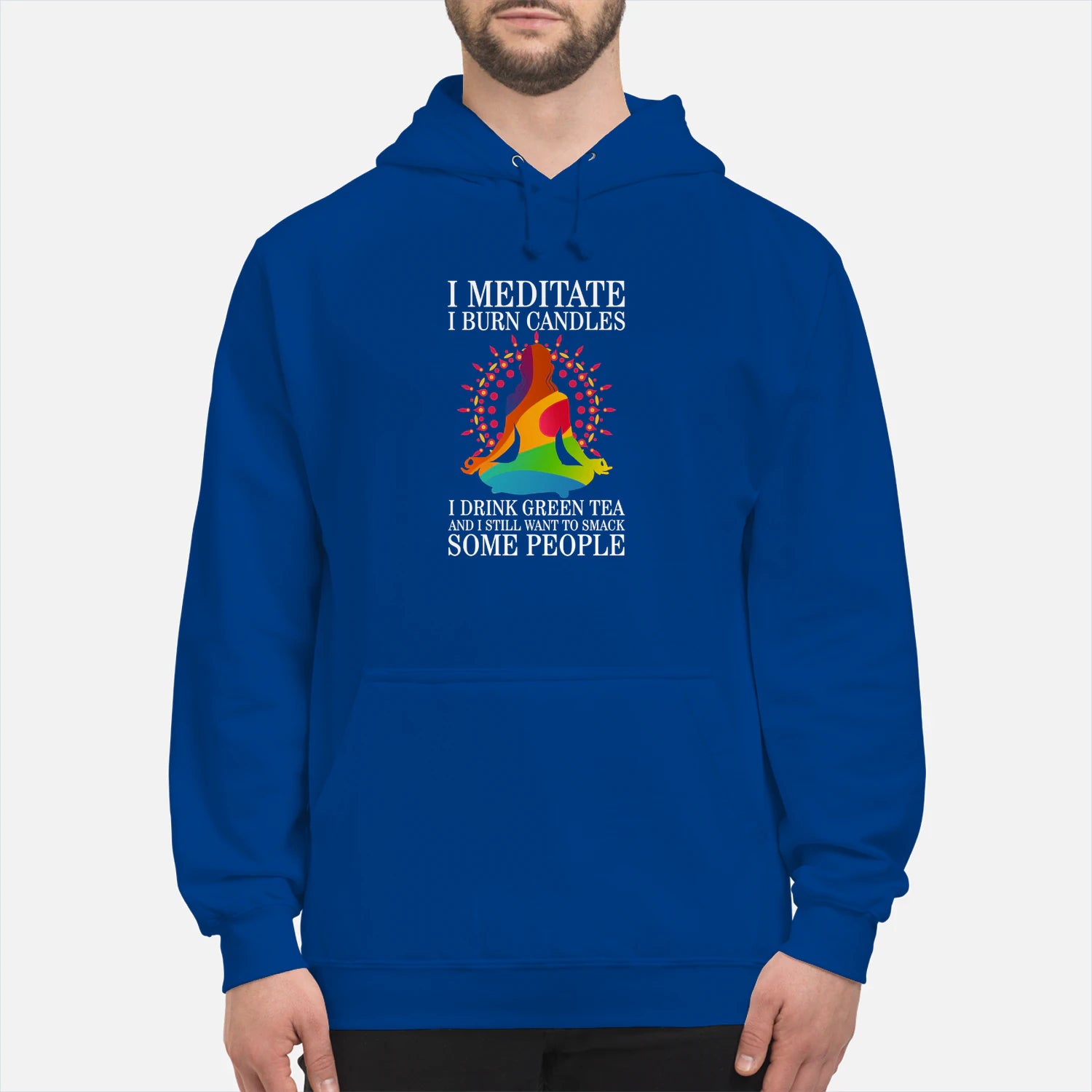 {"colors":["Royal Blue","Royal Blue","Royal Blue","Royal Blue","Royal Blue"],"sizes":["2XL","XL","L","M","S"],"isMainImage":false}