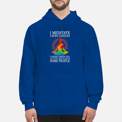 {"colors":["Royal Blue","Royal Blue","Royal Blue","Royal Blue","Royal Blue"],"sizes":["2XL","XL","L","M","S"],"isMainImage":false}