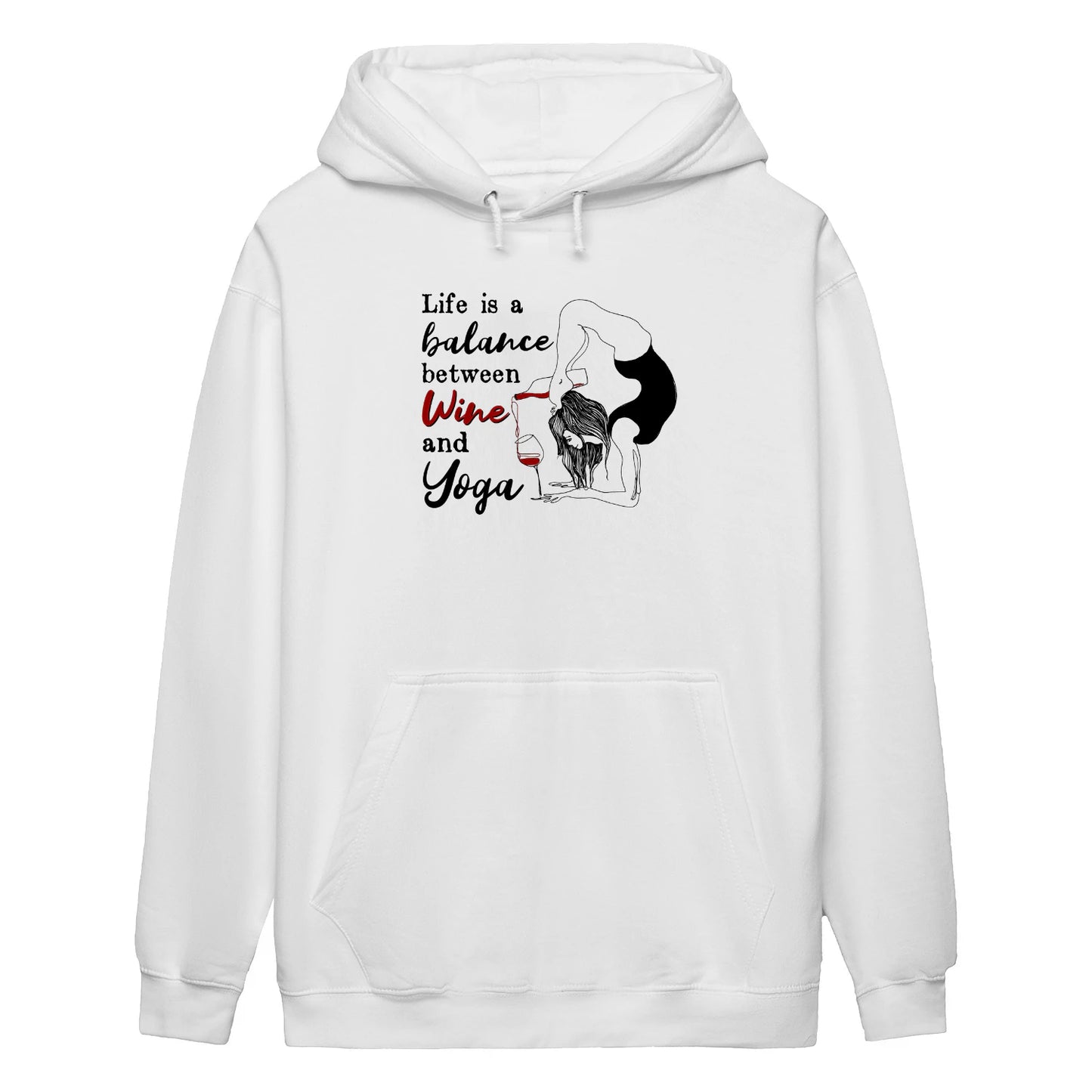 {"colors":["White","White","White","White","White","White"],"sizes":["S","3XL","2XL","XL","L","M"],"isMainImage":true}