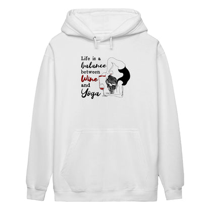 {"colors":["White","White","White","White","White","White"],"sizes":["S","3XL","2XL","XL","L","M"],"isMainImage":true}