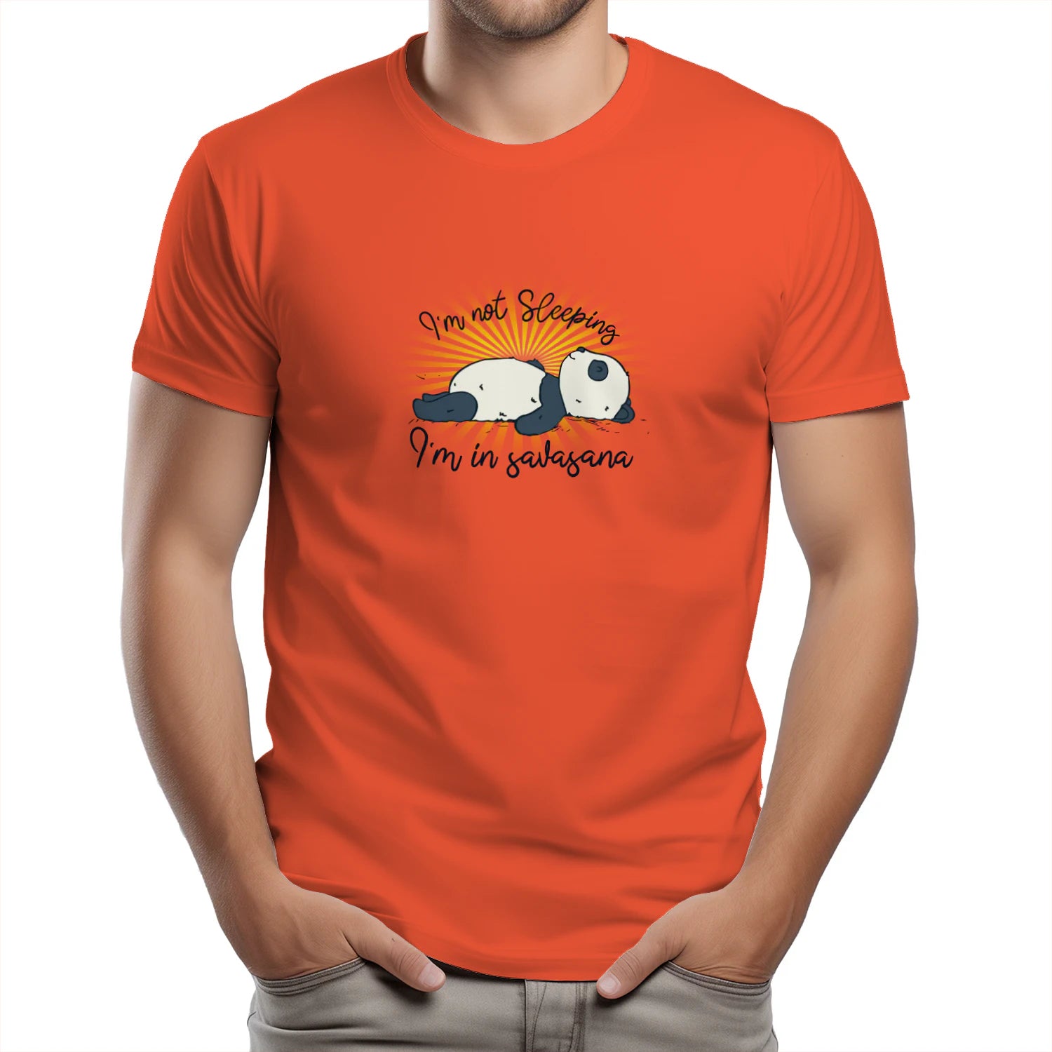 {"colors":["Orange","Orange","Orange","Orange","Orange","Orange","Orange","Orange"],"sizes":["5XL","4XL","3XL","2XL","XL","L","M","S"],"isMainImage":false}