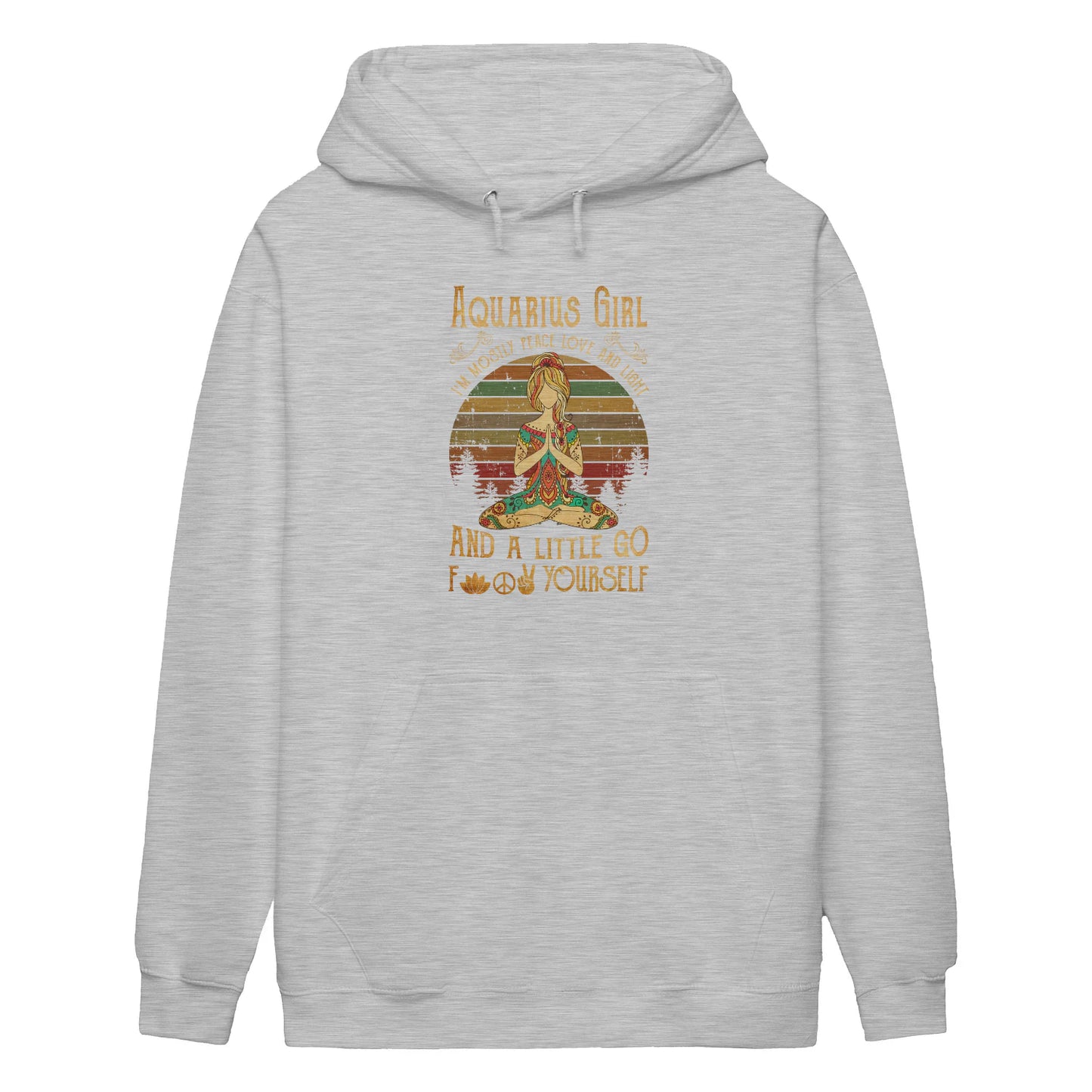 {"colors":["Heather Grey","Heather Grey","Heather Grey","Heather Grey","Heather Grey","Heather Grey","Heather Grey","Heather Grey"],"sizes":["5XL","4XL","3XL","2XL","XL","L","M","S"],"isMainImage":true}