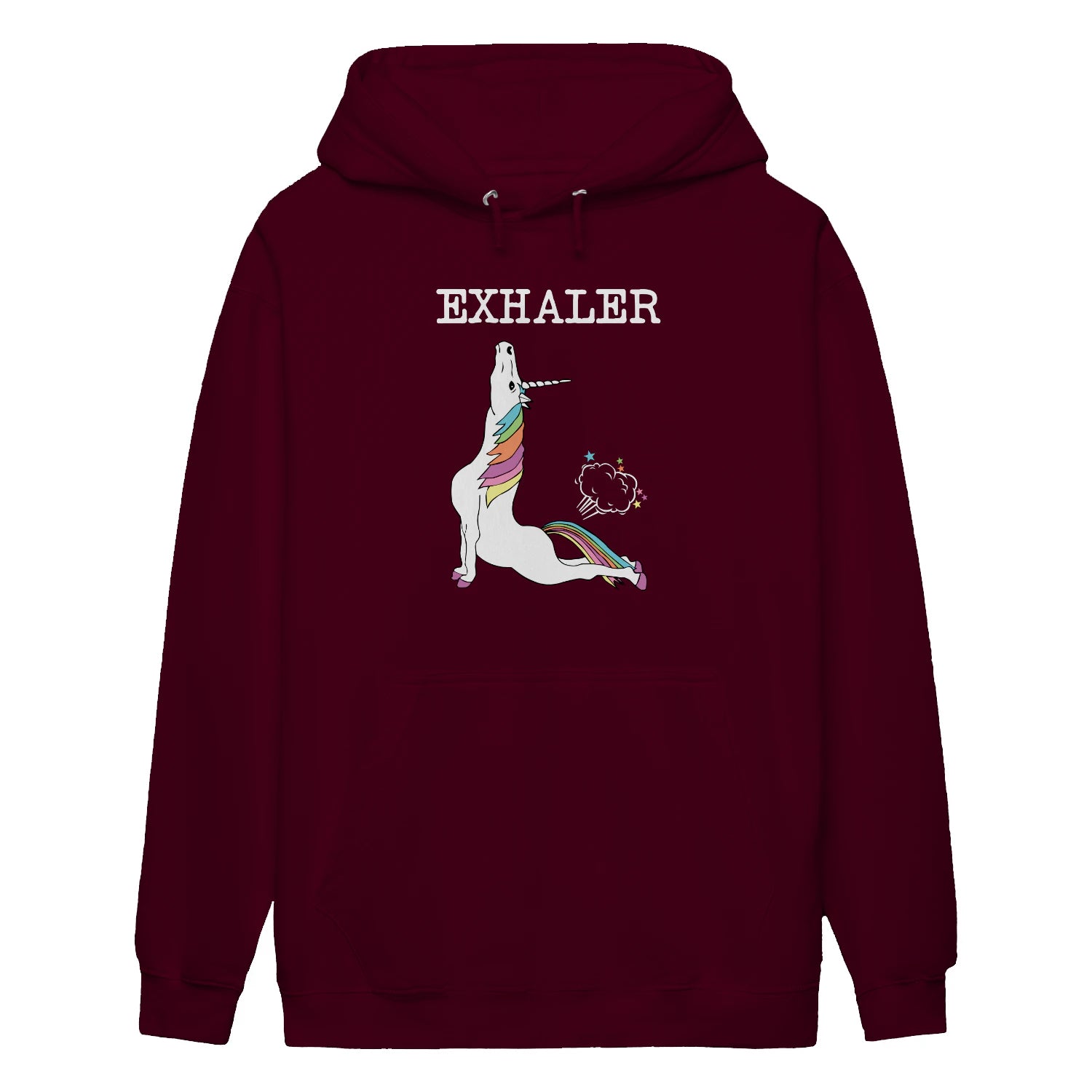 {"colors":["Burgundy","Burgundy","Burgundy","Burgundy","Burgundy"],"sizes":["2XL","XL","L","M","S"],"isMainImage":true}