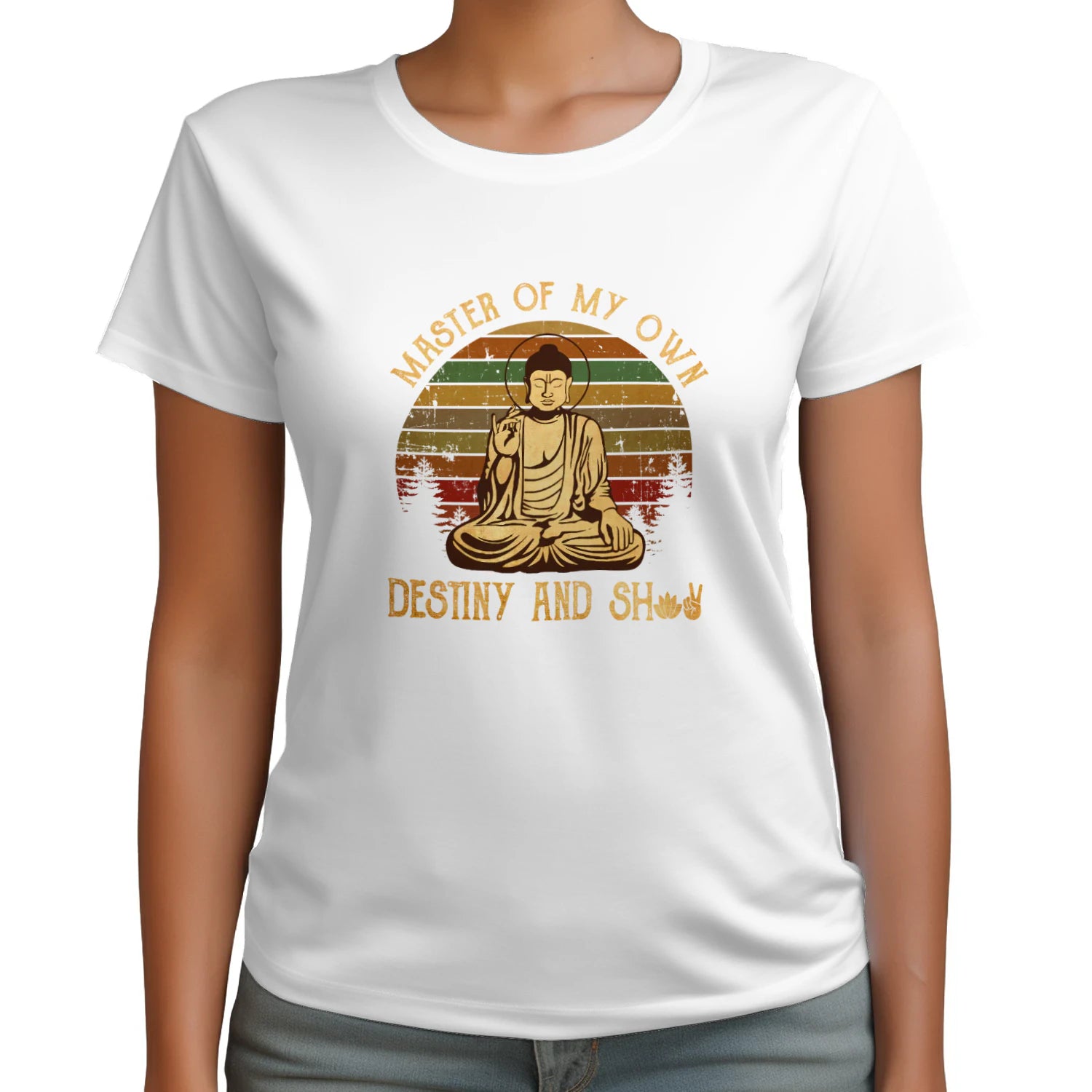 {"colors":["White","White","White","White","White","White","White","White"],"sizes":["5XL","4XL","3XL","2XL","XL","L","M","S"],"isMainImage":false}