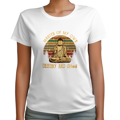 {"colors":["White","White","White","White","White","White","White","White"],"sizes":["5XL","4XL","3XL","2XL","XL","L","M","S"],"isMainImage":false}