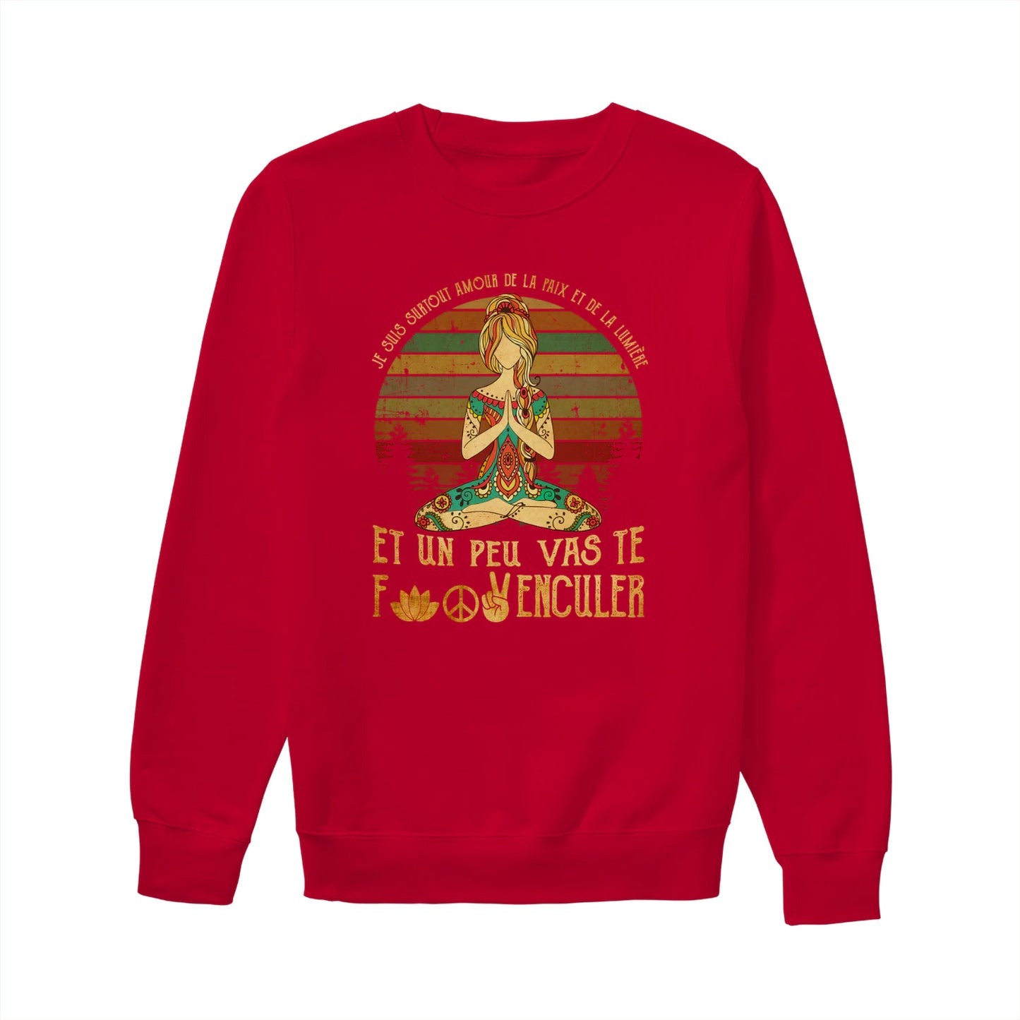 {"colors":["Red","Red","Red","Red","Red","Red"],"sizes":["3XL","2XL","XL","L","M","S"],"isMainImage":true}