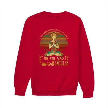 {"colors":["Red","Red","Red","Red","Red","Red"],"sizes":["3XL","2XL","XL","L","M","S"],"isMainImage":true}