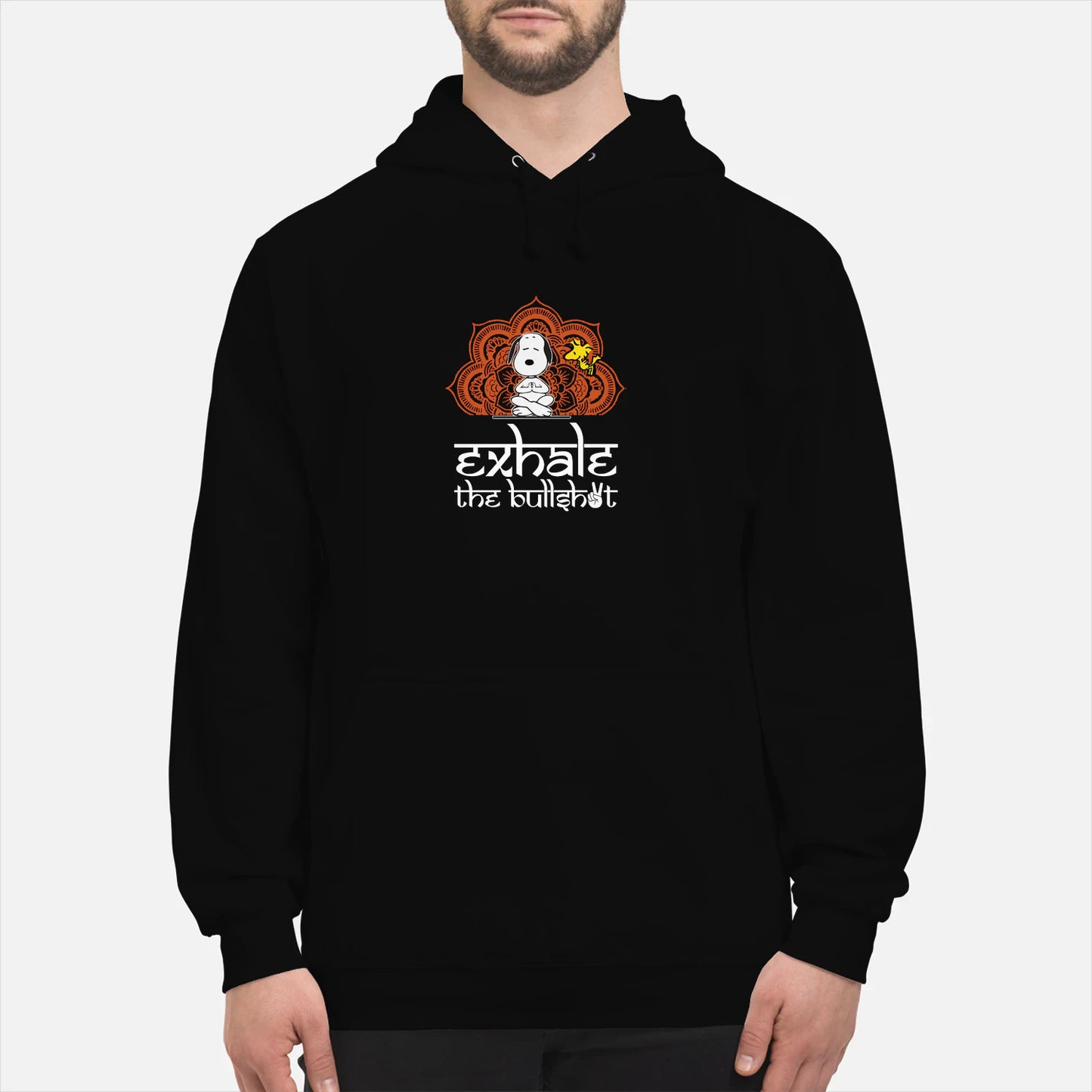 {"colors":["Black","Black","Black","Black","Black","Black","Black","Black"],"sizes":["S","5XL","4XL","3XL","2XL","XL","L","M"],"isMainImage":false}