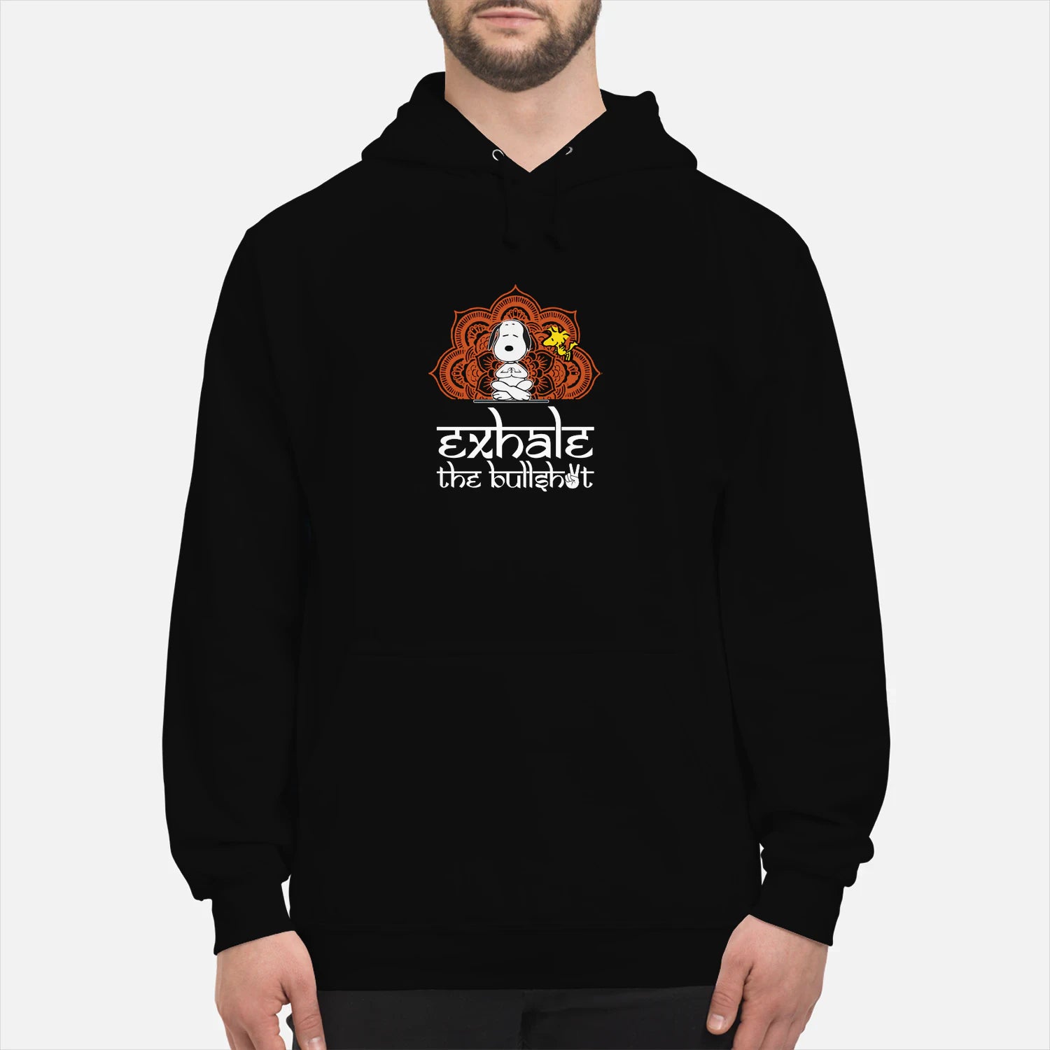 {"colors":["Black","Black","Black","Black","Black","Black","Black","Black"],"sizes":["S","5XL","4XL","3XL","2XL","XL","L","M"],"isMainImage":false}