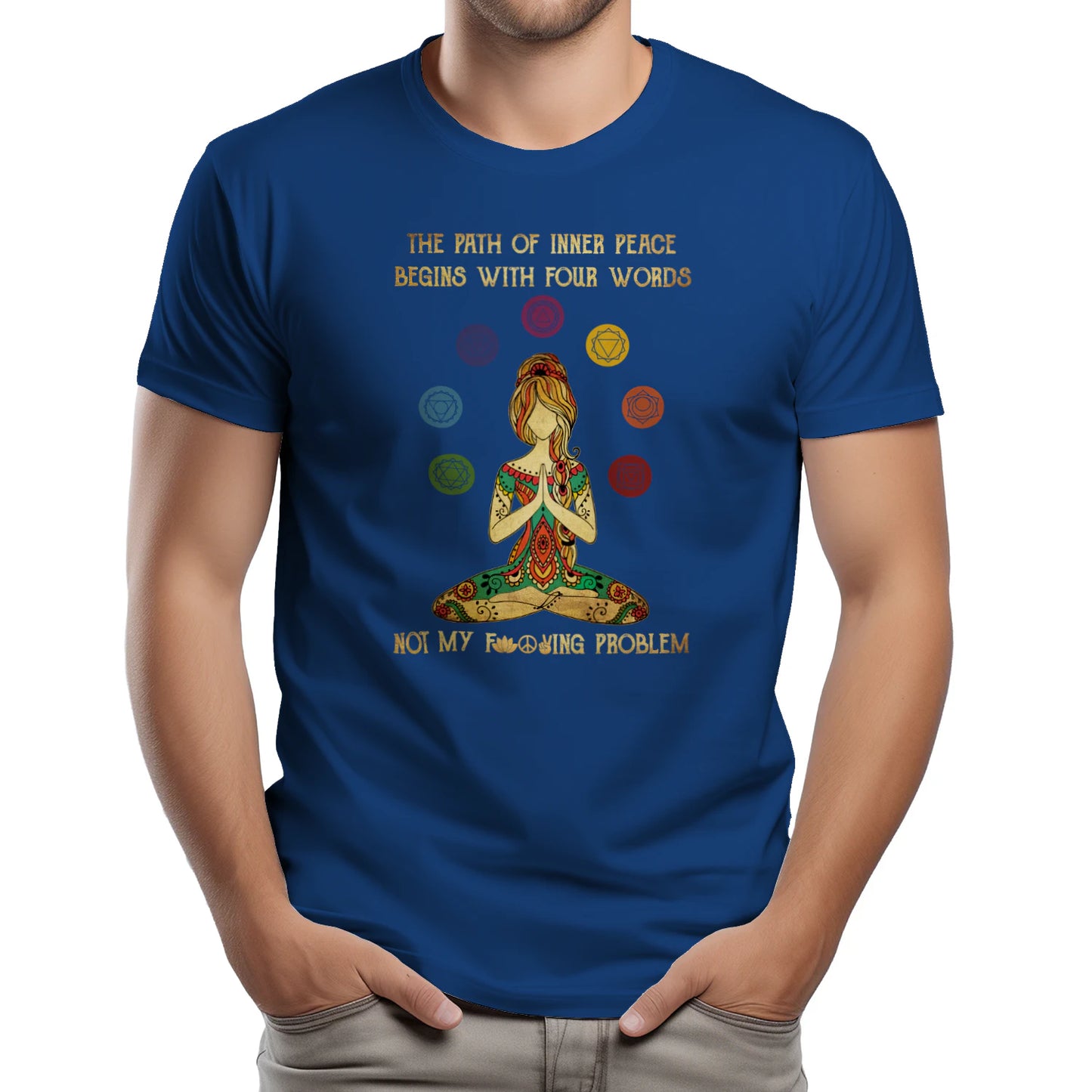 {"colors":["Royal","Royal","Royal","Royal","Royal","Royal","Royal","Royal"],"sizes":["5XL","4XL","3XL","2XL","XL","L","M","S"],"isMainImage":false}