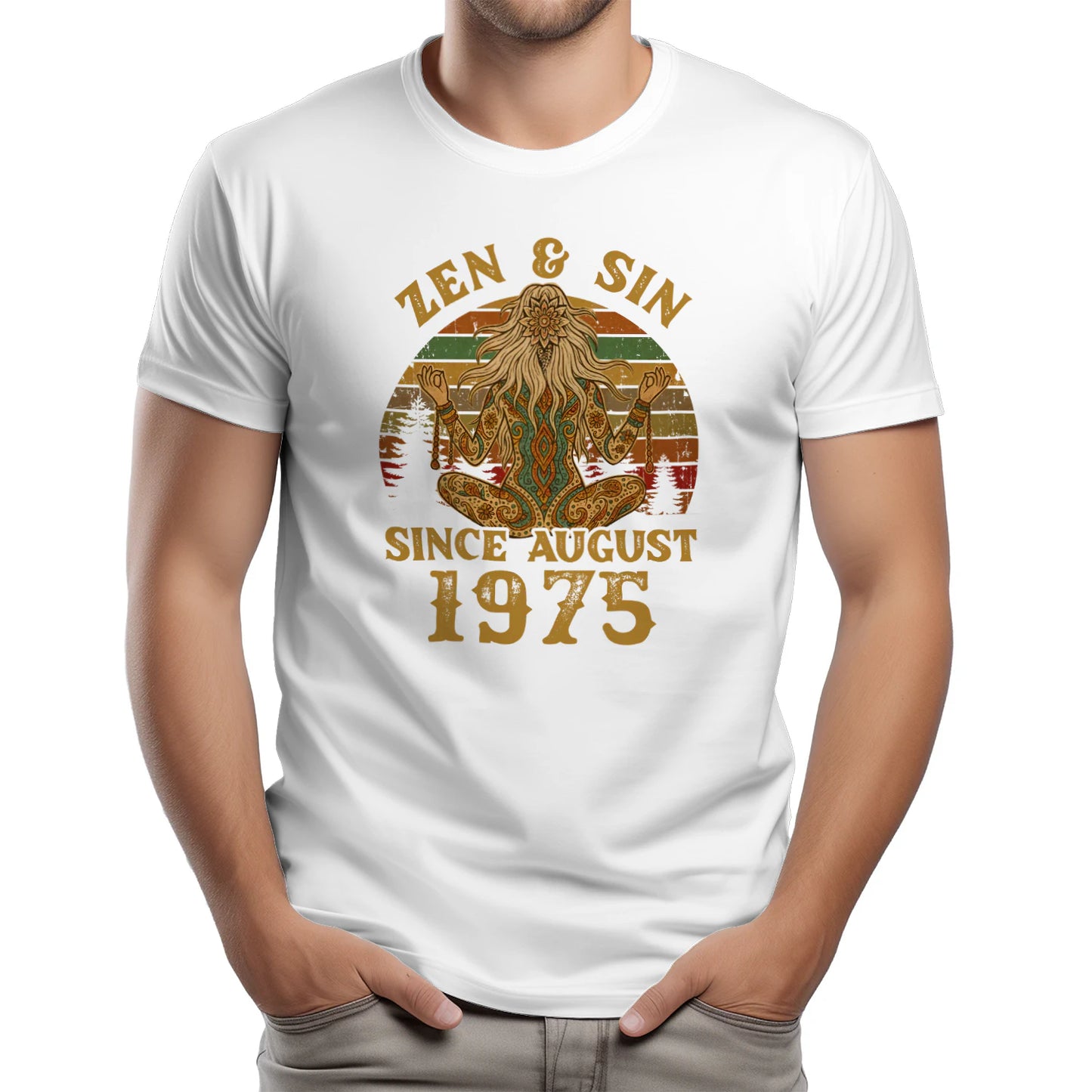 {"colors":["White","White","White","White","White","White","White","White"],"sizes":["5XL","4XL","3XL","2XL","XL","L","M","S"],"isMainImage":false}