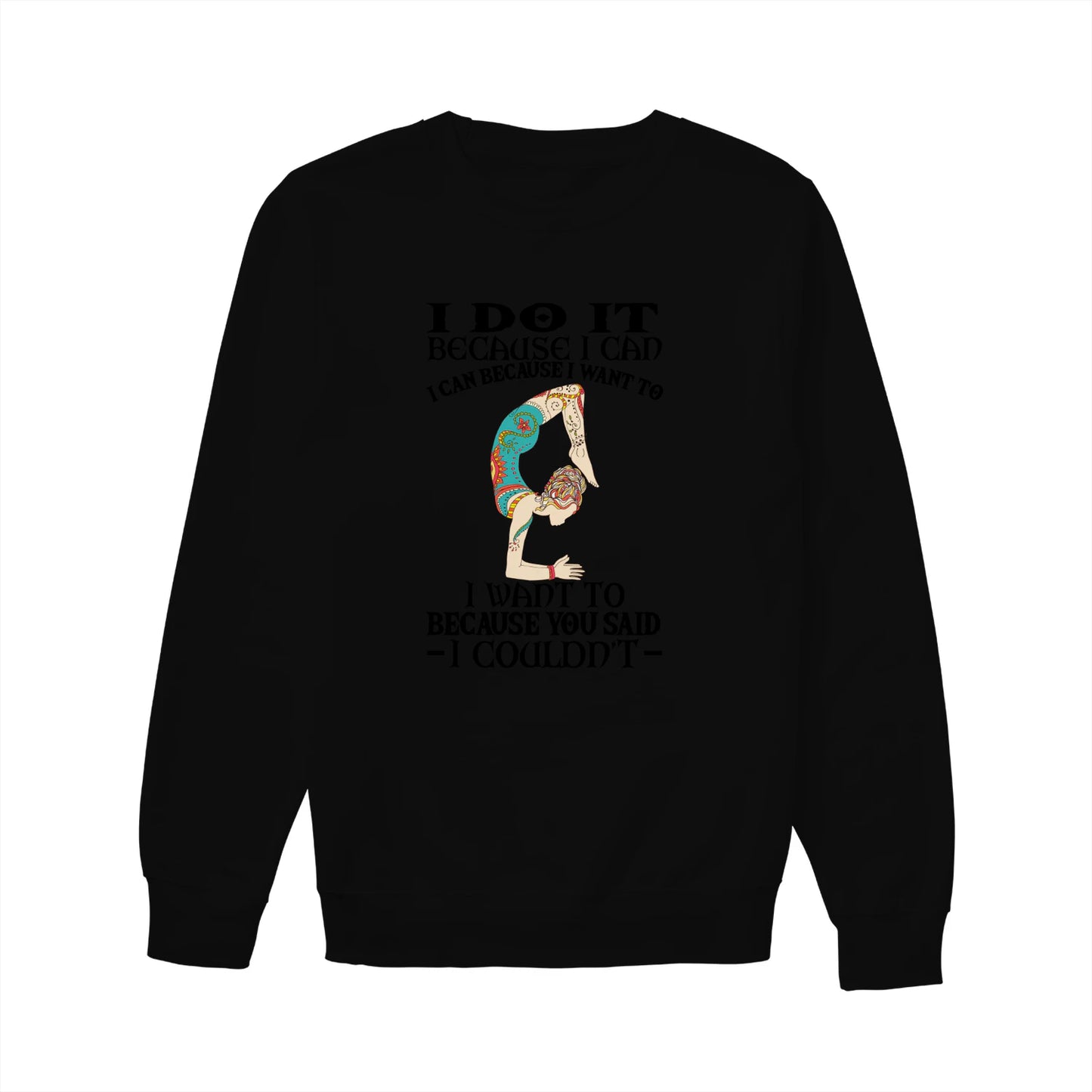 {"colors":["Black","Black","Black","Black","Black","Black","Black","Black"],"sizes":["5XL","4XL","3XL","2XL","XL","L","M","S"],"isMainImage":true}