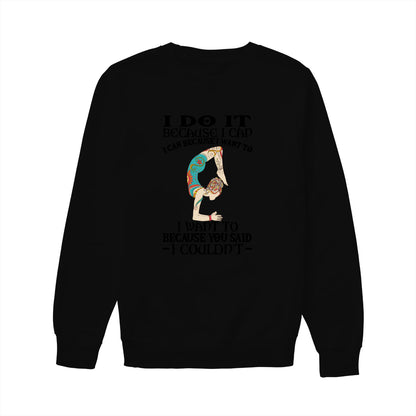 {"colors":["Black","Black","Black","Black","Black","Black","Black","Black"],"sizes":["5XL","4XL","3XL","2XL","XL","L","M","S"],"isMainImage":true}