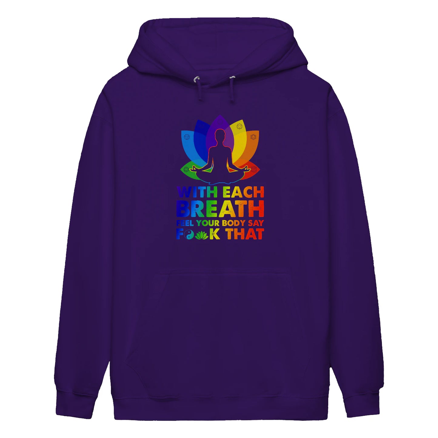 {"colors":["Purple","Purple","Purple","Purple","Purple"],"sizes":["2XL","XL","L","M","S"],"isMainImage":true}