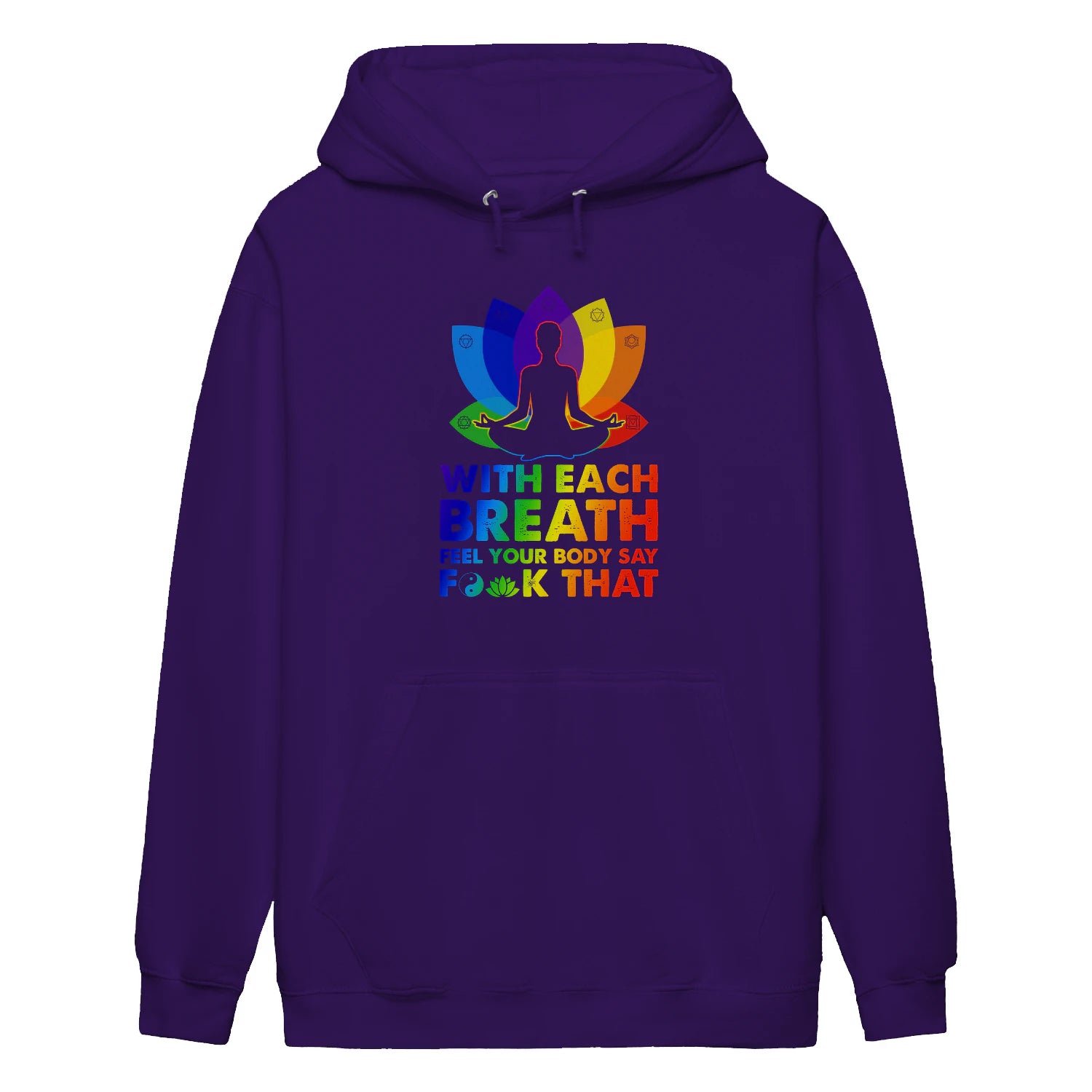 {"colors":["Purple","Purple","Purple","Purple","Purple"],"sizes":["2XL","XL","L","M","S"],"isMainImage":true}