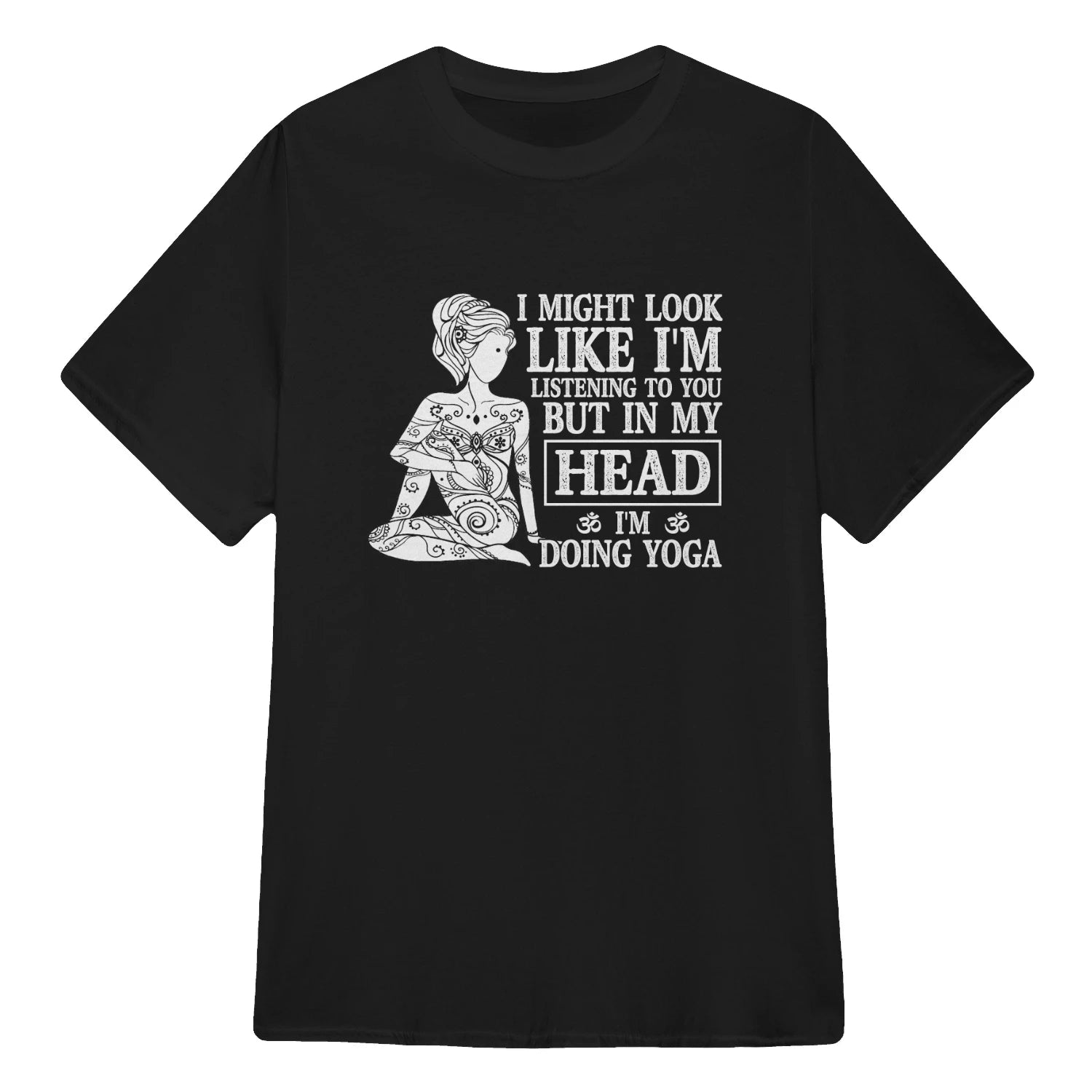 {"colors":["Black","Black","Black","Black","Black","Black","Black","Black"],"sizes":["S","5XL","4XL","3XL","2XL","XL","L","M"],"isMainImage":true}