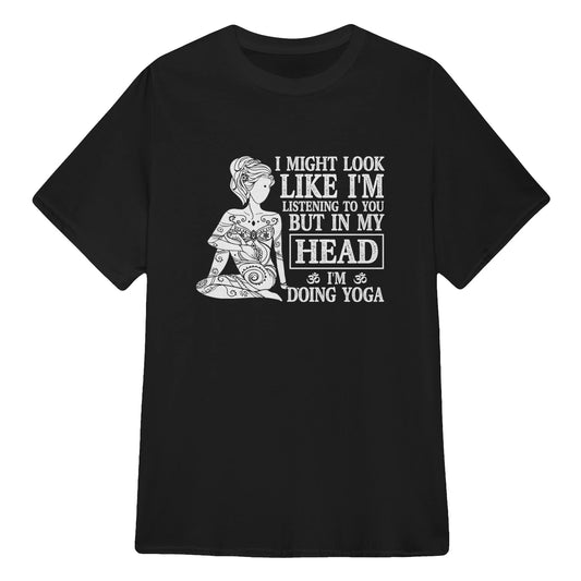 {"colors":["Black","Black","Black","Black","Black","Black","Black","Black"],"sizes":["S","5XL","4XL","3XL","2XL","XL","L","M"],"isMainImage":true}