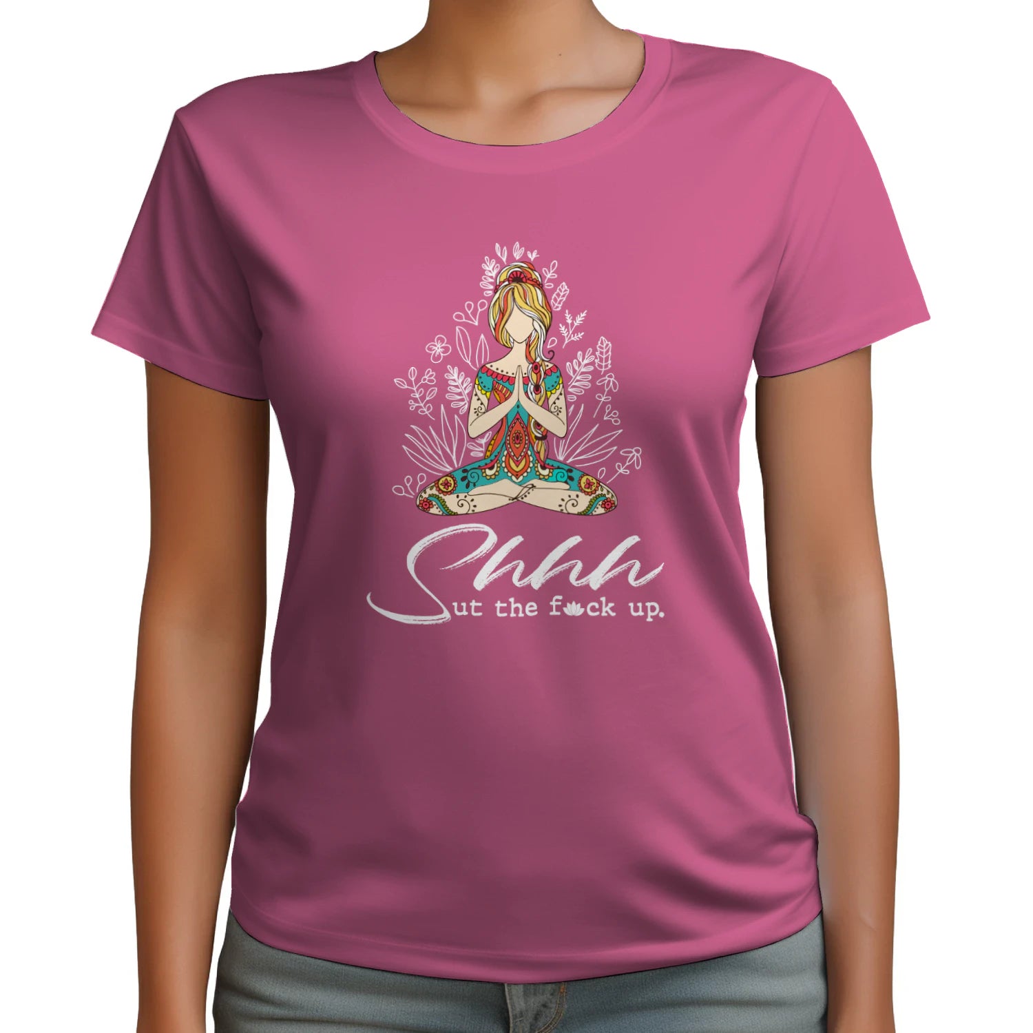 {"colors":["Azalea","Azalea","Azalea","Azalea","Azalea","Azalea","Azalea","Azalea"],"sizes":["5XL","4XL","3XL","2XL","XL","L","M","S"],"isMainImage":false}