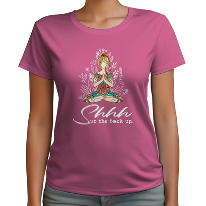 {"colors":["Azalea","Azalea","Azalea","Azalea","Azalea","Azalea","Azalea","Azalea"],"sizes":["5XL","4XL","3XL","2XL","XL","L","M","S"],"isMainImage":false}