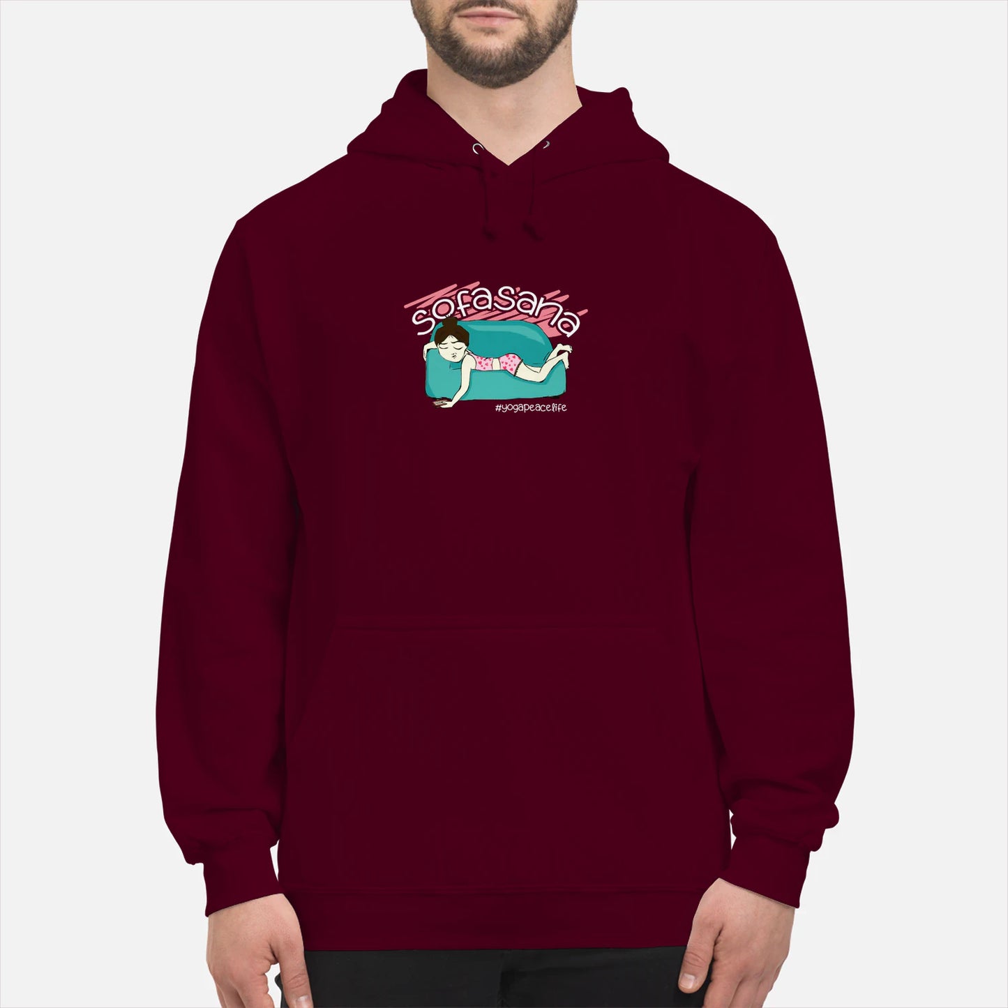 {"colors":["Burgundy","Burgundy","Burgundy","Burgundy","Burgundy"],"sizes":["2XL","XL","L","M","S"],"isMainImage":false}