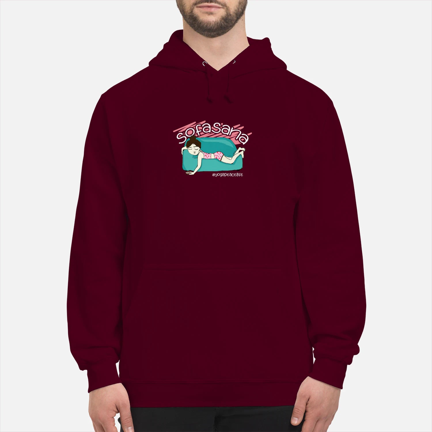 {"colors":["Burgundy","Burgundy","Burgundy","Burgundy","Burgundy"],"sizes":["2XL","XL","L","M","S"],"isMainImage":false}