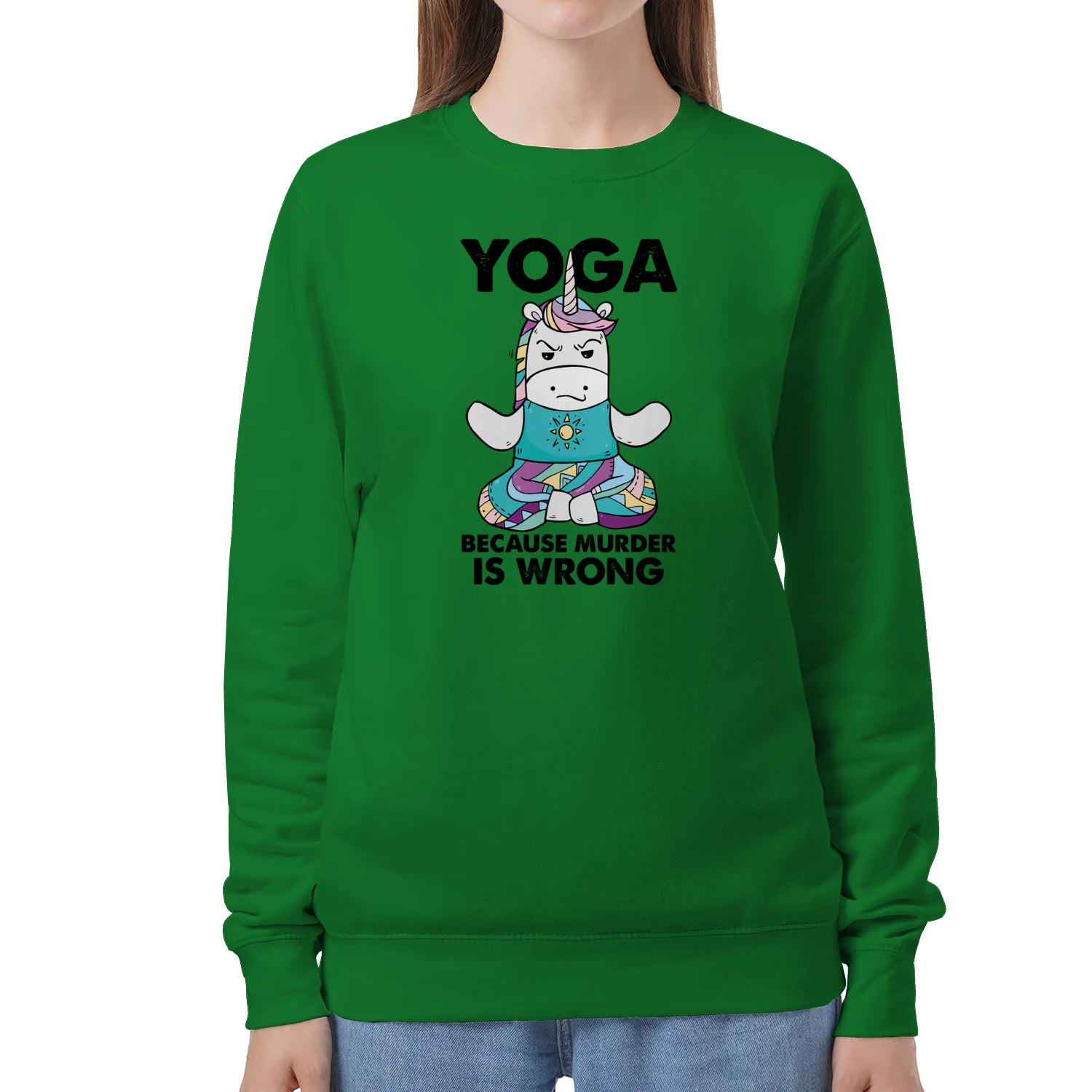 {"colors":["Kelly","Kelly","Kelly","Kelly","Kelly"],"sizes":["2XL","XL","L","M","S"],"isMainImage":false}