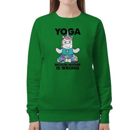 {"colors":["Kelly","Kelly","Kelly","Kelly","Kelly"],"sizes":["2XL","XL","L","M","S"],"isMainImage":false}