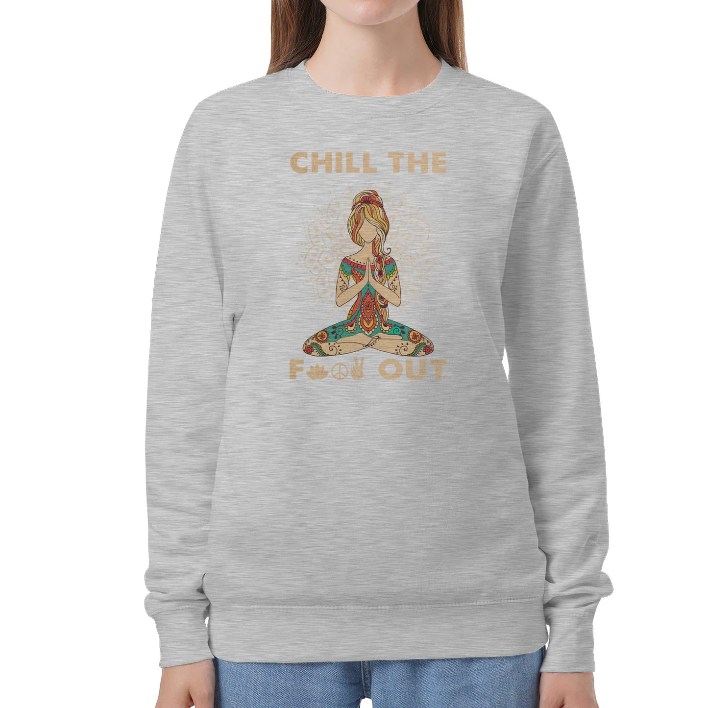 {"colors":["Heather Grey","Heather Grey","Heather Grey","Heather Grey","Heather Grey","Heather Grey","Heather Grey","Heather Grey"],"sizes":["5XL","4XL","3XL","2XL","XL","L","M","S"],"isMainImage":false}