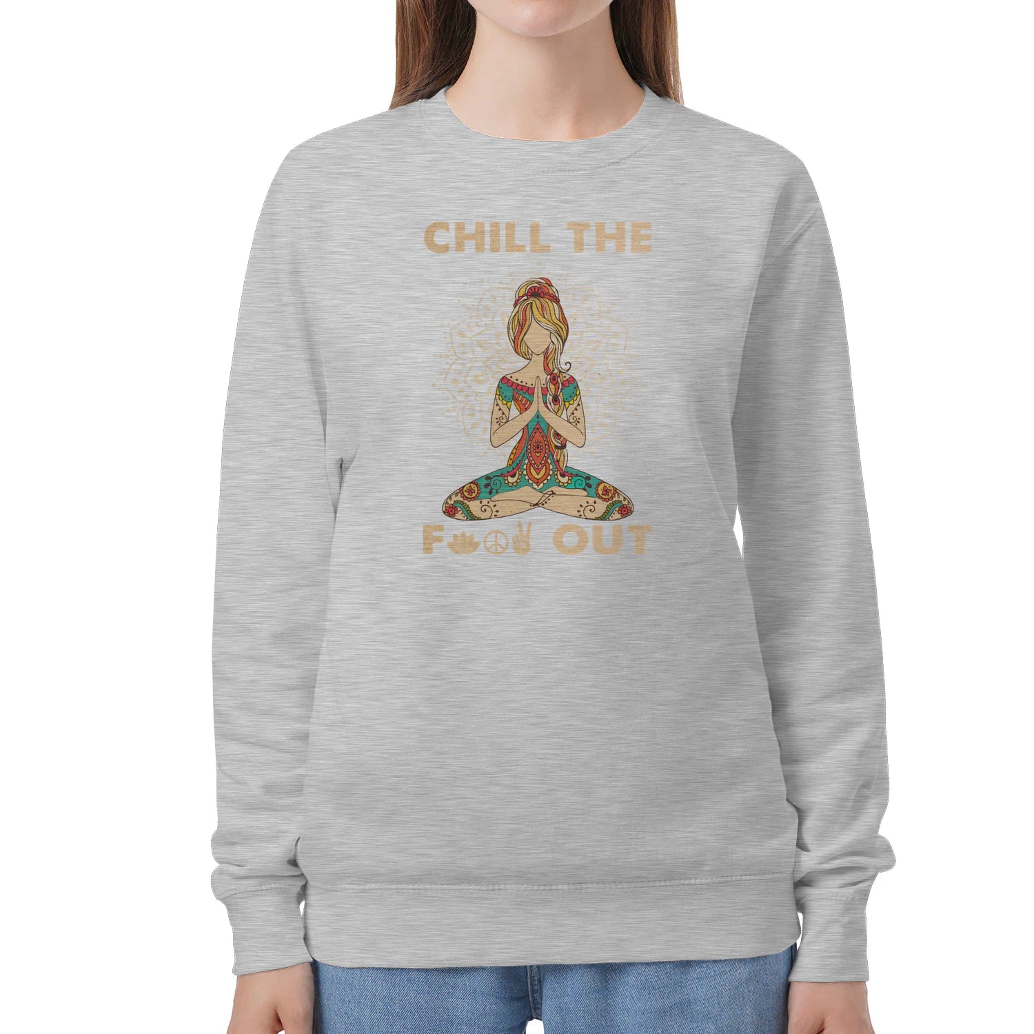 {"colors":["Heather Grey","Heather Grey","Heather Grey","Heather Grey","Heather Grey","Heather Grey","Heather Grey","Heather Grey"],"sizes":["5XL","4XL","3XL","2XL","XL","L","M","S"],"isMainImage":false}