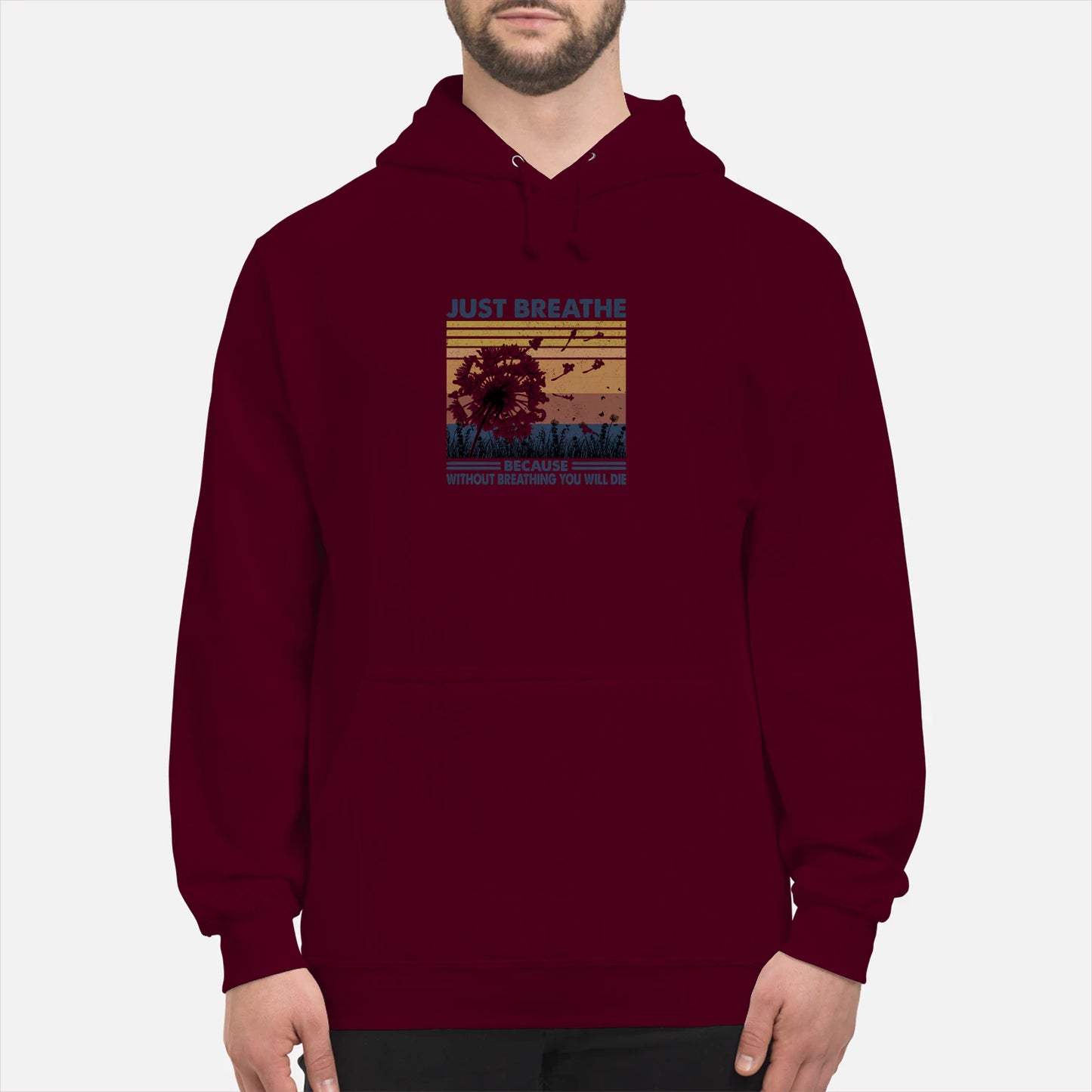 {"colors":["Burgundy","Burgundy","Burgundy","Burgundy","Burgundy"],"sizes":["2XL","XL","L","M","S"],"isMainImage":false}