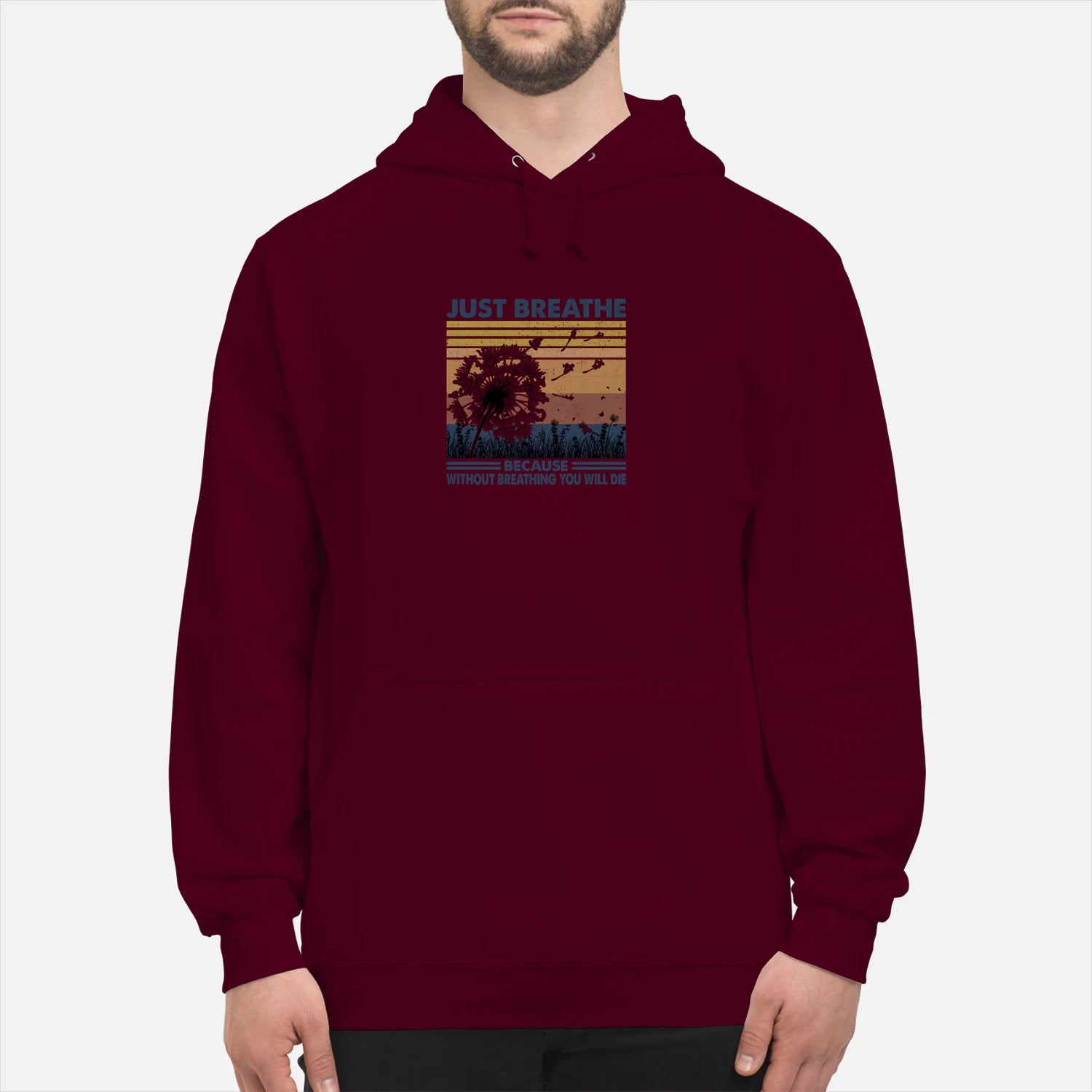 {"colors":["Burgundy","Burgundy","Burgundy","Burgundy","Burgundy"],"sizes":["2XL","XL","L","M","S"],"isMainImage":false}
