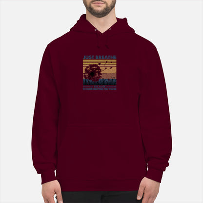 {"colors":["Burgundy","Burgundy","Burgundy","Burgundy","Burgundy"],"sizes":["2XL","XL","L","M","S"],"isMainImage":false}