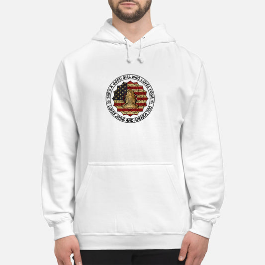 {"colors":["White","White","White","White","White","White"],"sizes":["S","3XL","2XL","XL","L","M"],"isMainImage":false}