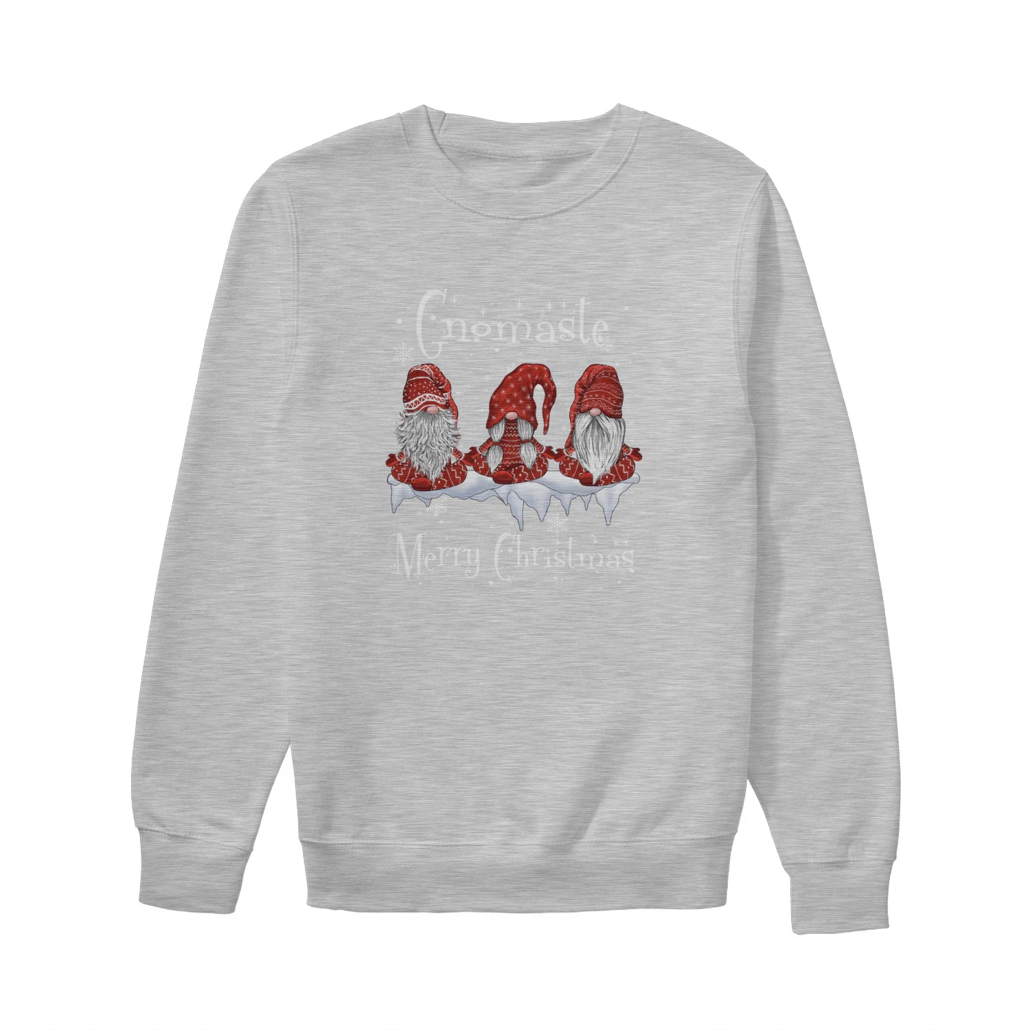 {"colors":["Heather Grey","Heather Grey","Heather Grey","Heather Grey","Heather Grey","Heather Grey","Heather Grey","Heather Grey"],"sizes":["5XL","4XL","3XL","2XL","XL","L","M","S"],"isMainImage":true}