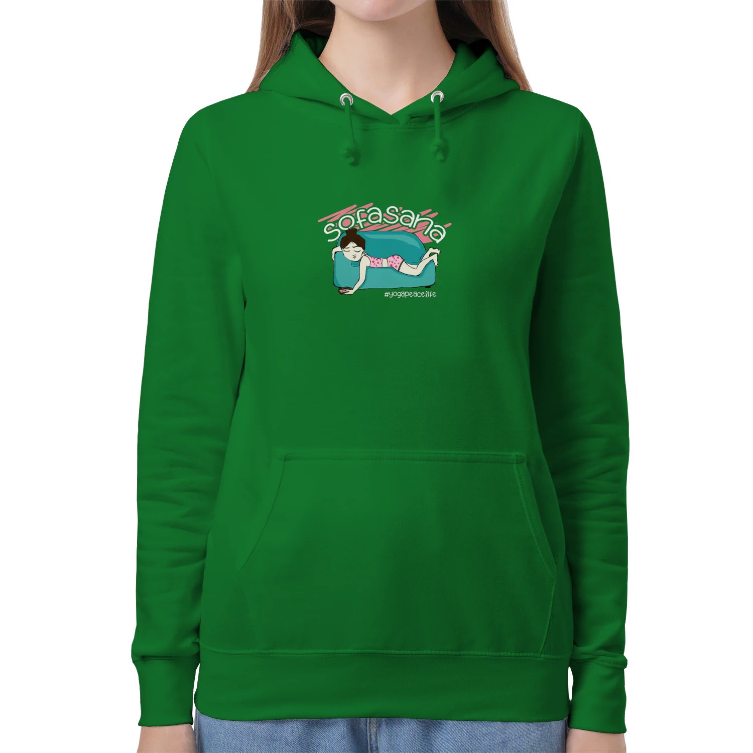 {"colors":["Kelly","Kelly","Kelly","Kelly","Kelly"],"sizes":["2XL","XL","L","M","S"],"isMainImage":false}