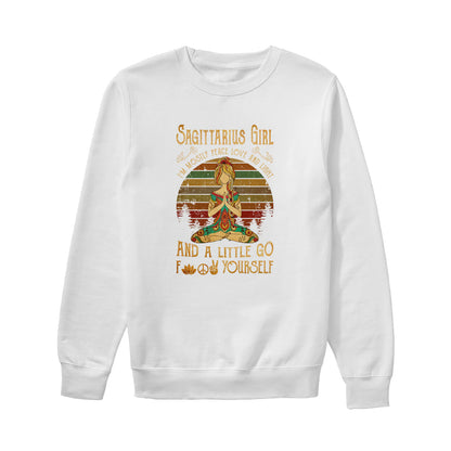 {"colors":["White","White","White","White","White"],"sizes":["2XL","XL","L","M","S"],"isMainImage":true}