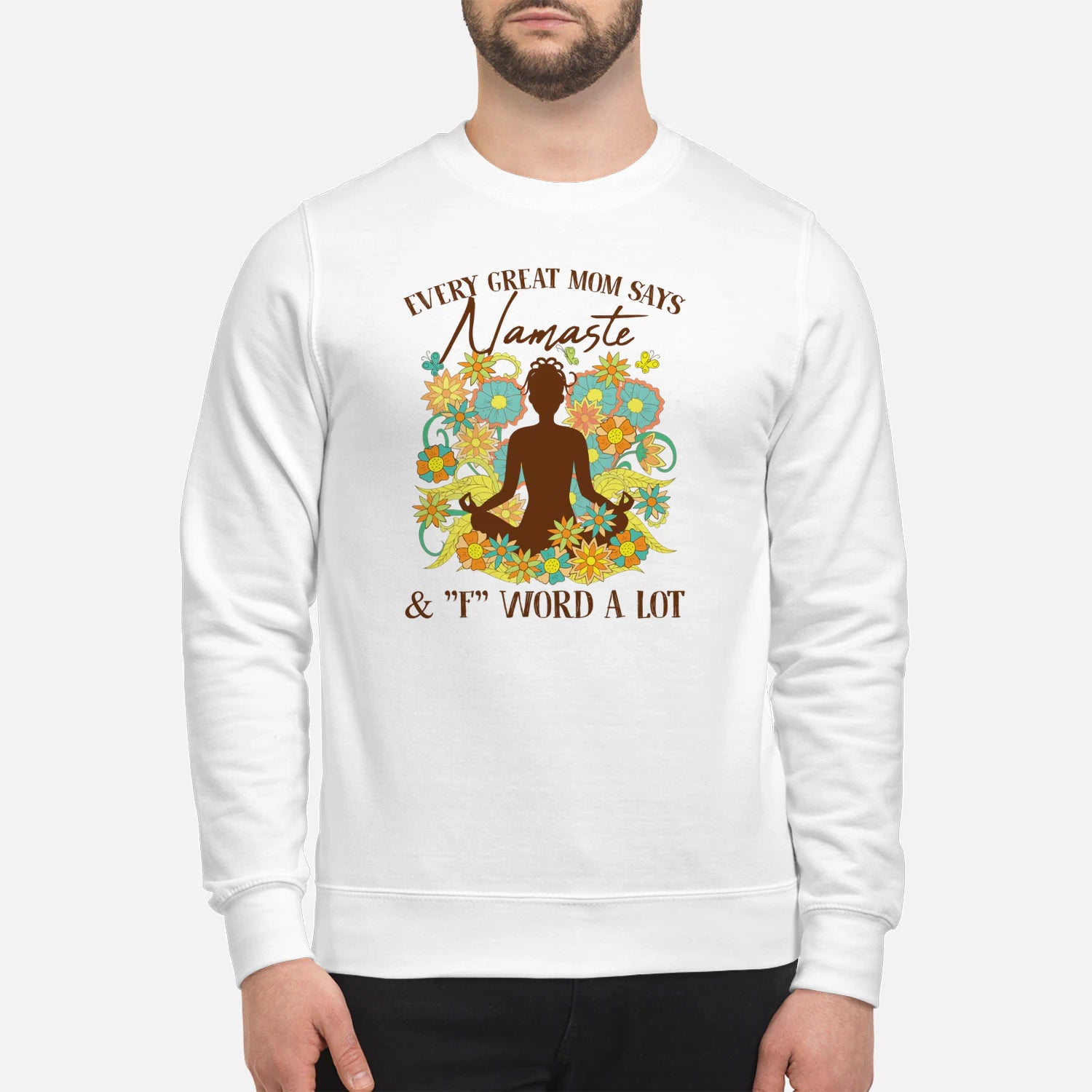 {"colors":["White","White","White","White","White"],"sizes":["S","2XL","XL","L","M"],"isMainImage":false}