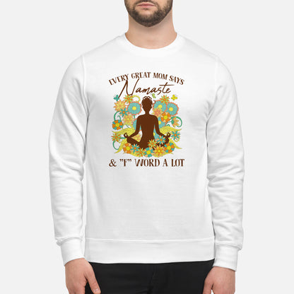 {"colors":["White","White","White","White","White"],"sizes":["S","2XL","XL","L","M"],"isMainImage":false}