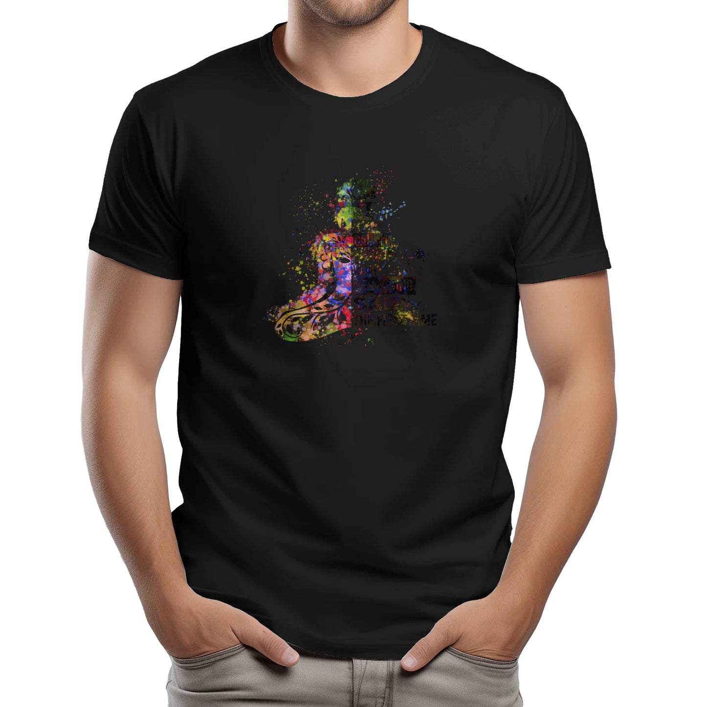 {"colors":["Black","Black","Black","Black","Black","Black","Black","Black"],"sizes":["5XL","4XL","3XL","2XL","XL","L","M","S"],"isMainImage":false}
