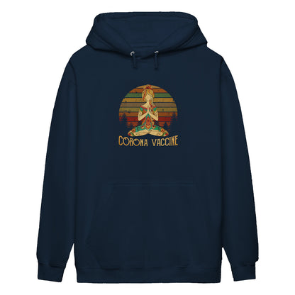 {"colors":["Oxford Navy","Oxford Navy","Oxford Navy","Oxford Navy","Oxford Navy","Oxford Navy","Oxford Navy","Oxford Navy"],"sizes":["5XL","4XL","3XL","2XL","XL","L","M","S"],"isMainImage":true}