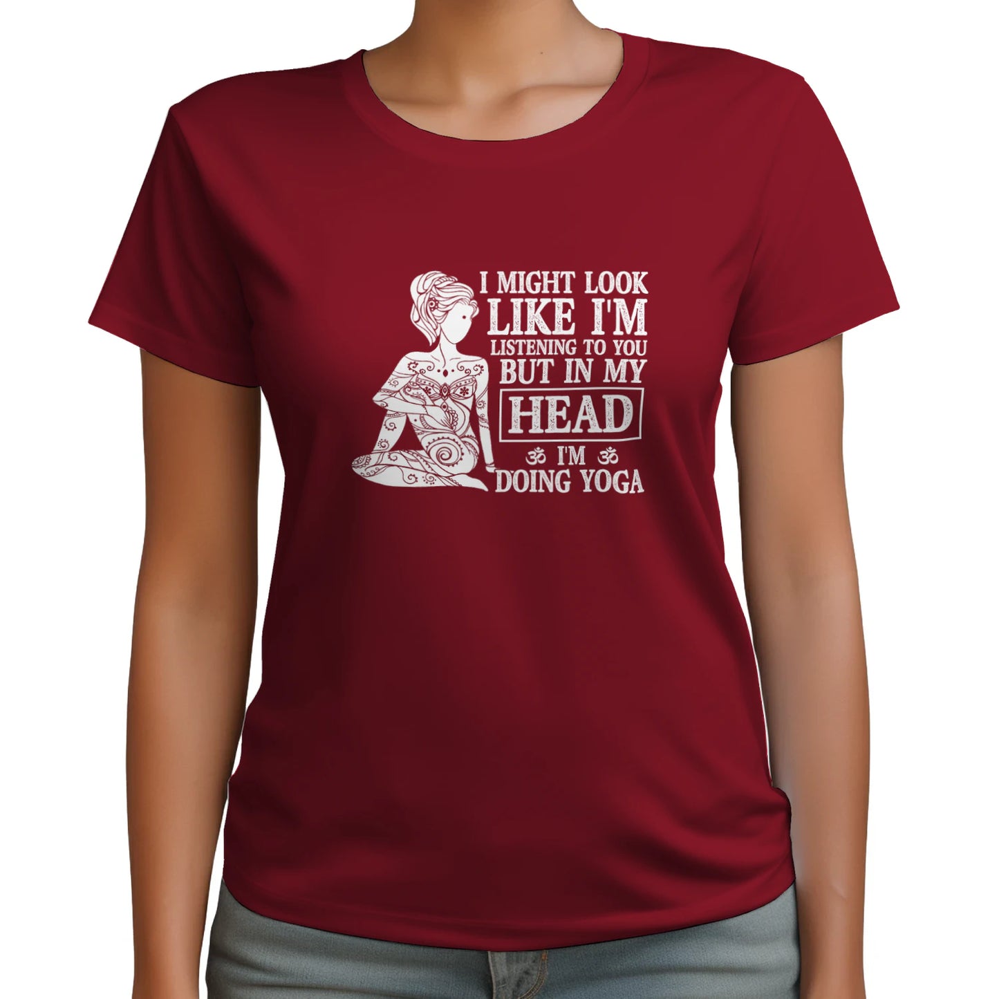 {"colors":["Antique Cherry Red","Antique Cherry Red","Antique Cherry Red","Antique Cherry Red","Antique Cherry Red","Antique Cherry Red","Antique Cherry Red"],"sizes":["4XL","3XL","2XL","XL","L","M","S"],"isMainImage":false}