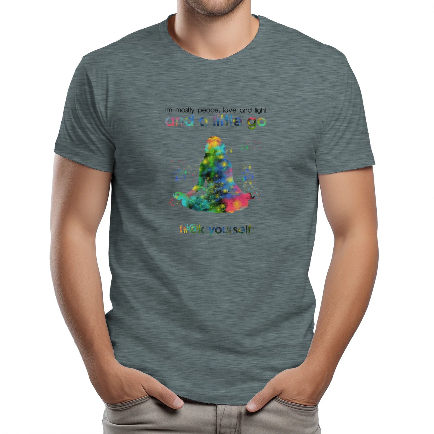 {"colors":["Dark Heather","Dark Heather","Dark Heather","Dark Heather","Dark Heather","Dark Heather","Dark Heather","Dark Heather"],"sizes":["5XL","4XL","3XL","2XL","XL","L","M","S"],"isMainImage":false}