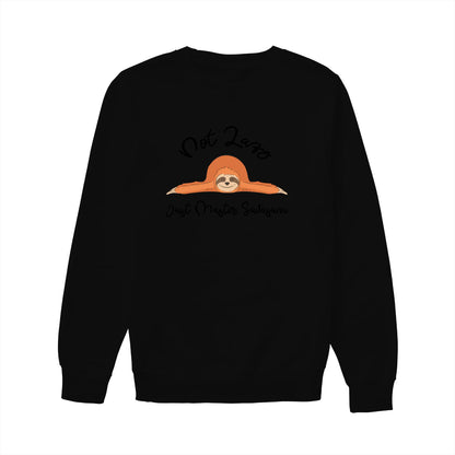 {"colors":["Black","Black","Black","Black","Black","Black","Black","Black"],"sizes":["5XL","4XL","3XL","2XL","XL","L","M","S"],"isMainImage":true}