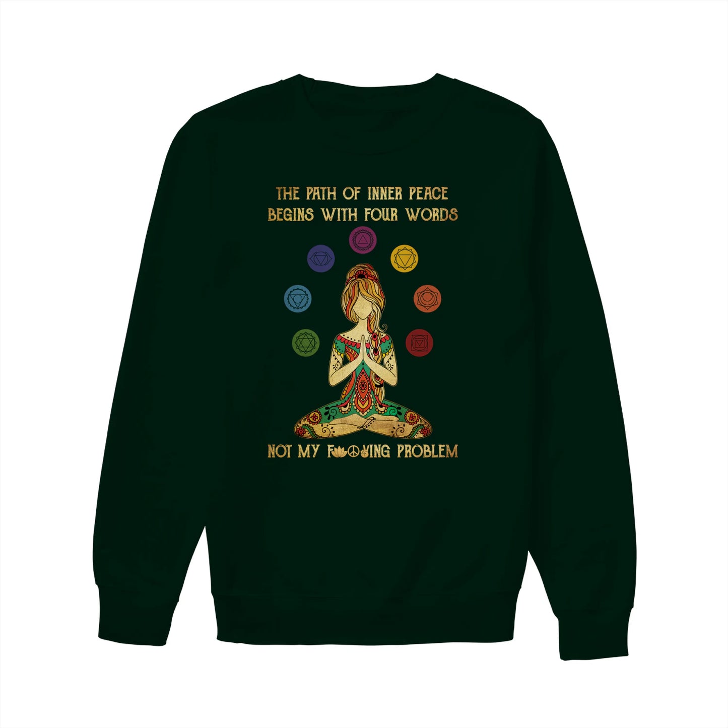 {"colors":["Forest Green","Forest Green","Forest Green","Forest Green","Forest Green"],"sizes":["2XL","XL","L","M","S"],"isMainImage":true}