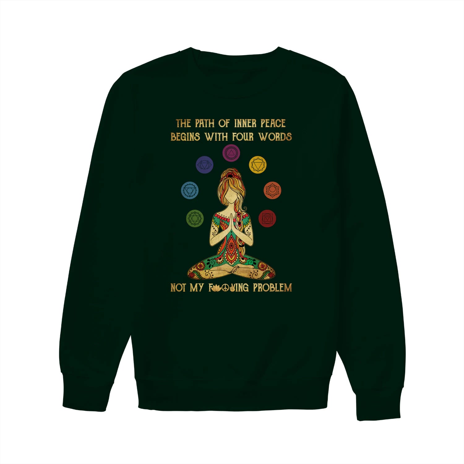 {"colors":["Forest Green","Forest Green","Forest Green","Forest Green","Forest Green"],"sizes":["2XL","XL","L","M","S"],"isMainImage":true}